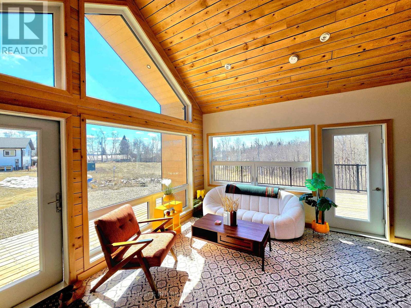 6 Moki Bay, Kenosee Lake, Saskatchewan  S0C 2S0 - Photo 13 - X13025392