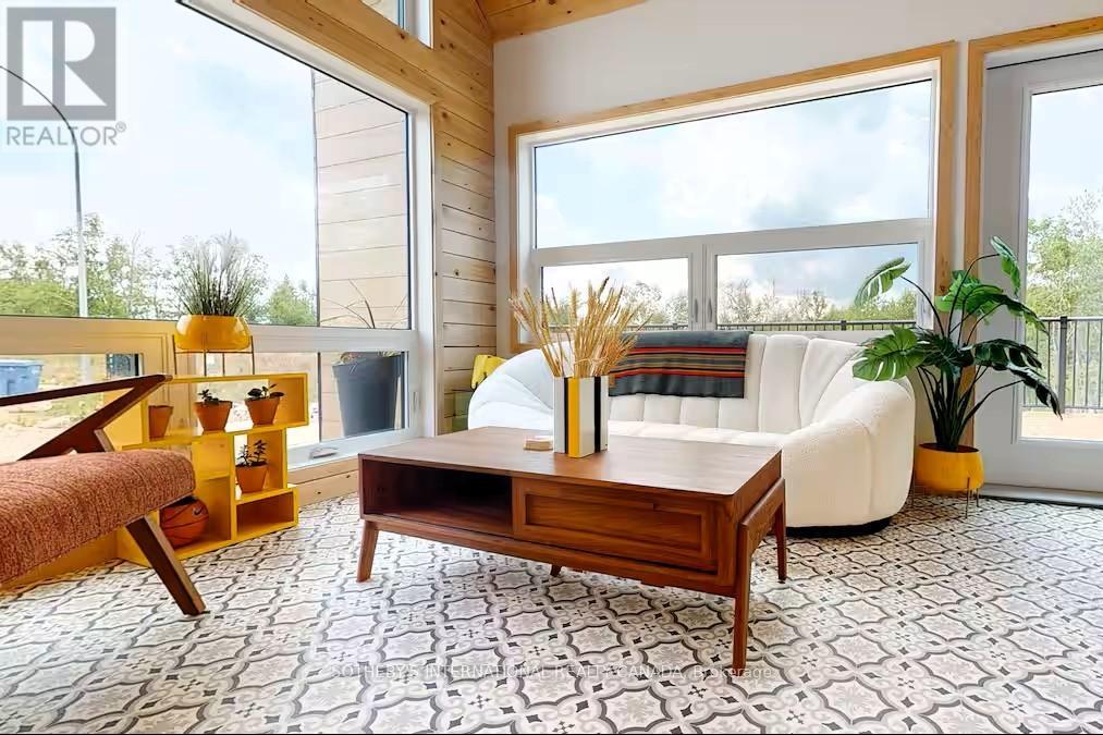 6 Moki Bay, Kenosee Lake, Saskatchewan  S0C 2S0 - Photo 14 - X13025392