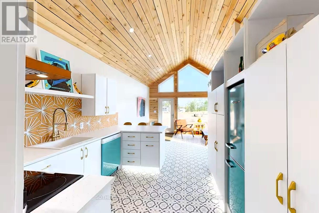 6 Moki Bay, Kenosee Lake, Saskatchewan  S0C 2S0 - Photo 16 - X13025392