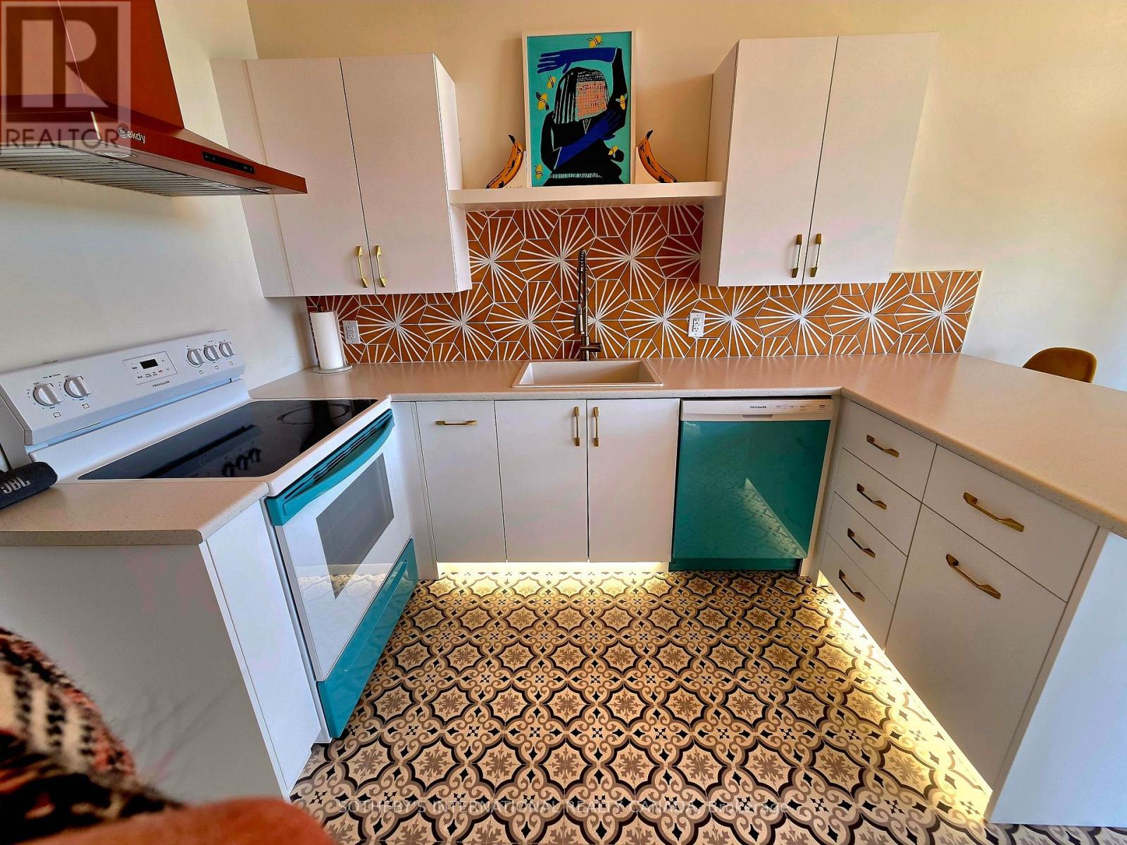 6 Moki Bay, Kenosee Lake, Saskatchewan  S0C 2S0 - Photo 17 - X13025392