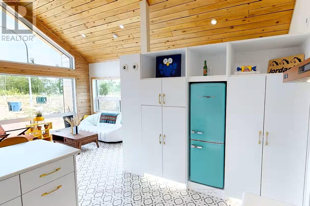 6 Moki Bay, Kenosee Lake, Saskatchewan  S0C 2S0 - Photo 19 - X13025392