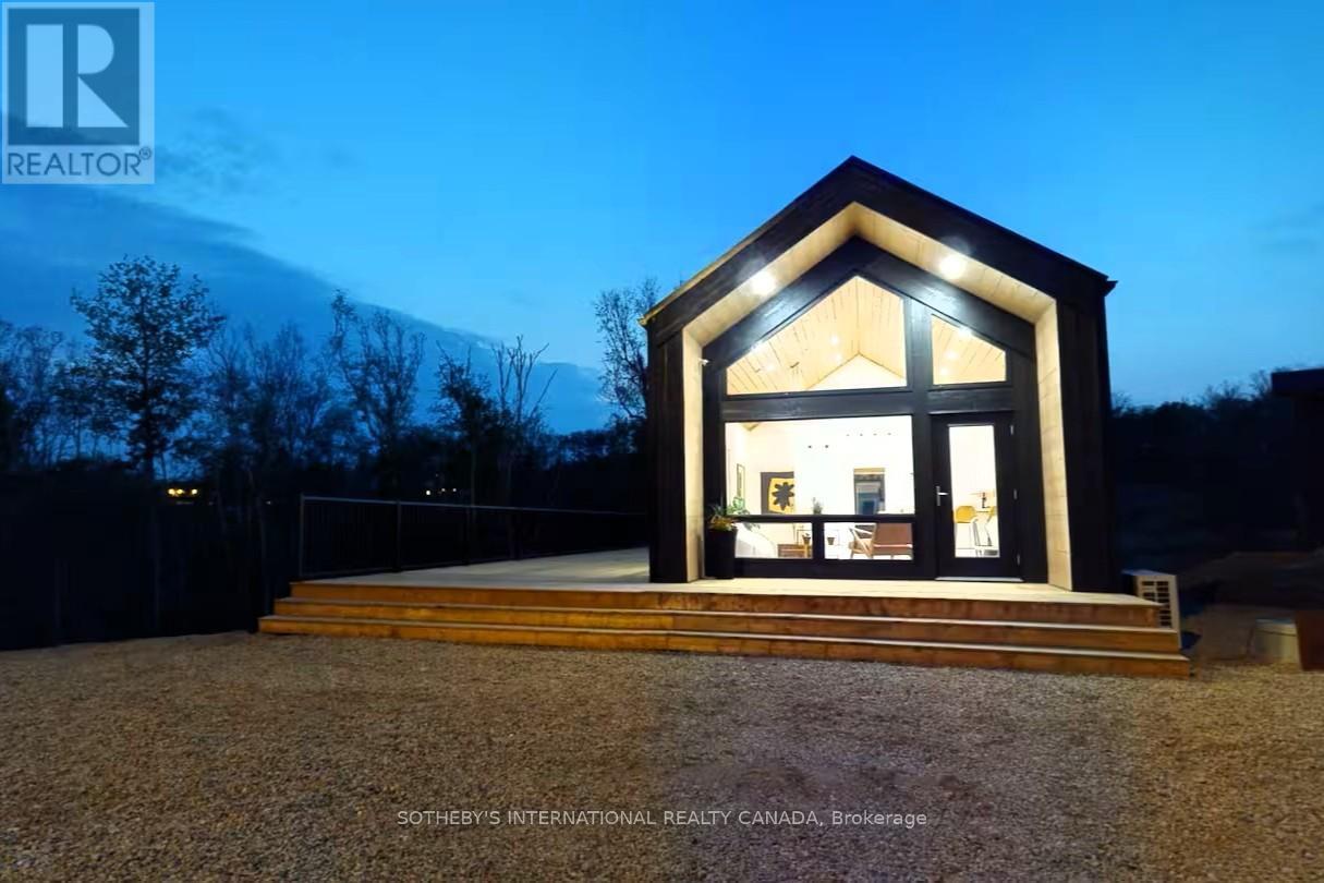 6 Moki Bay, Kenosee Lake, Saskatchewan  S0C 2S0 - Photo 2 - X13025392