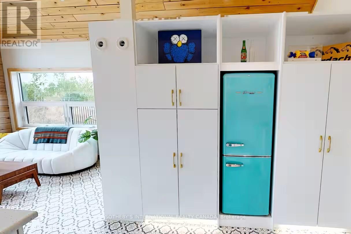 6 Moki Bay, Kenosee Lake, Saskatchewan  S0C 2S0 - Photo 20 - X13025392