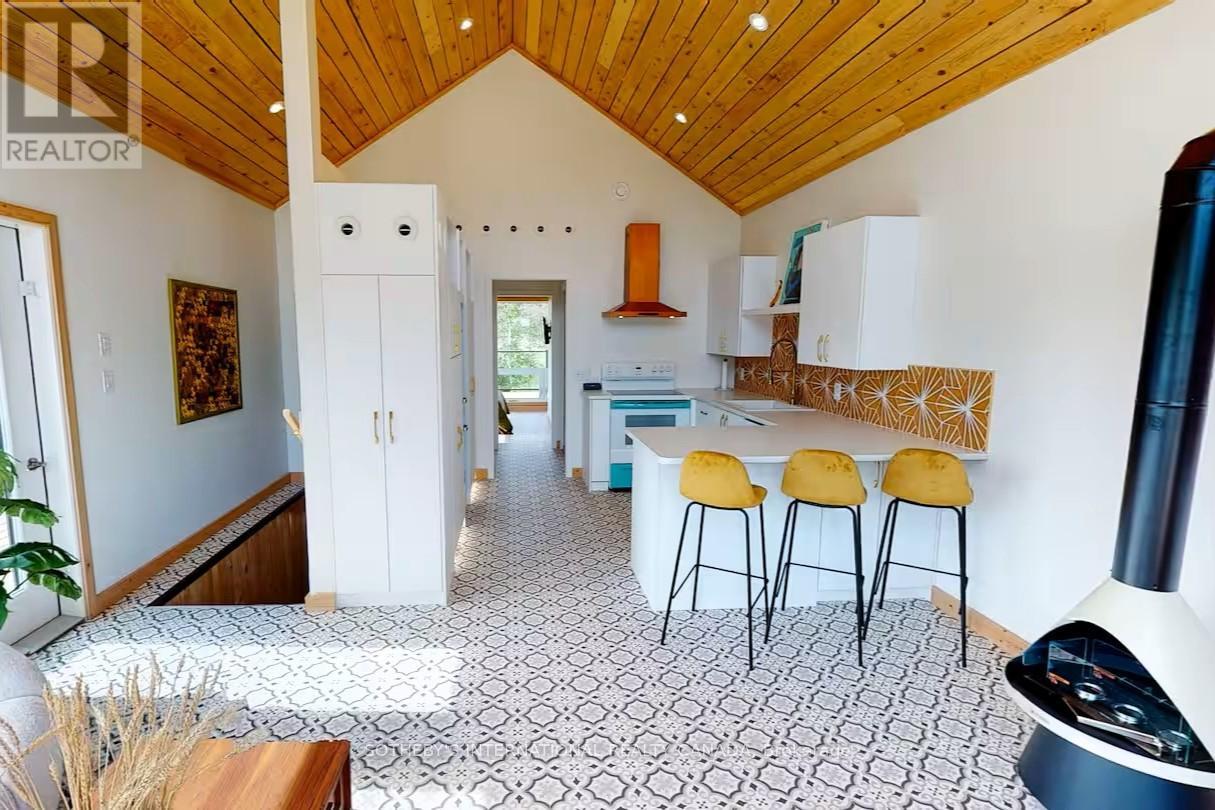 6 Moki Bay, Kenosee Lake, Saskatchewan  S0C 2S0 - Photo 21 - X13025392