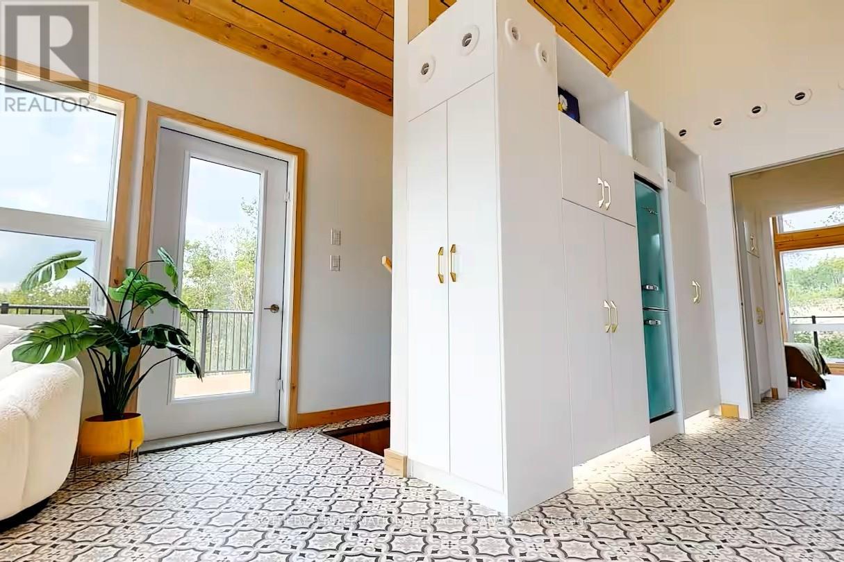 6 Moki Bay, Kenosee Lake, Saskatchewan  S0C 2S0 - Photo 22 - X13025392