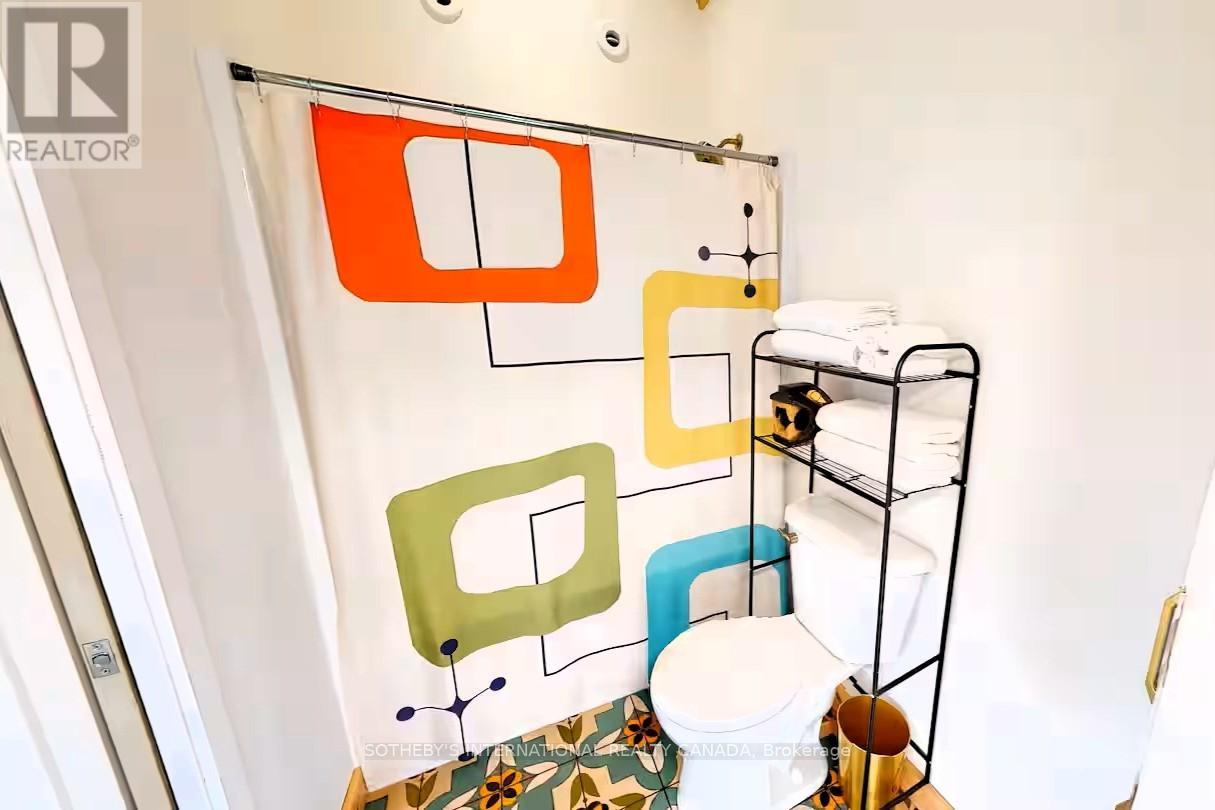 6 Moki Bay, Kenosee Lake, Saskatchewan  S0C 2S0 - Photo 24 - X13025392