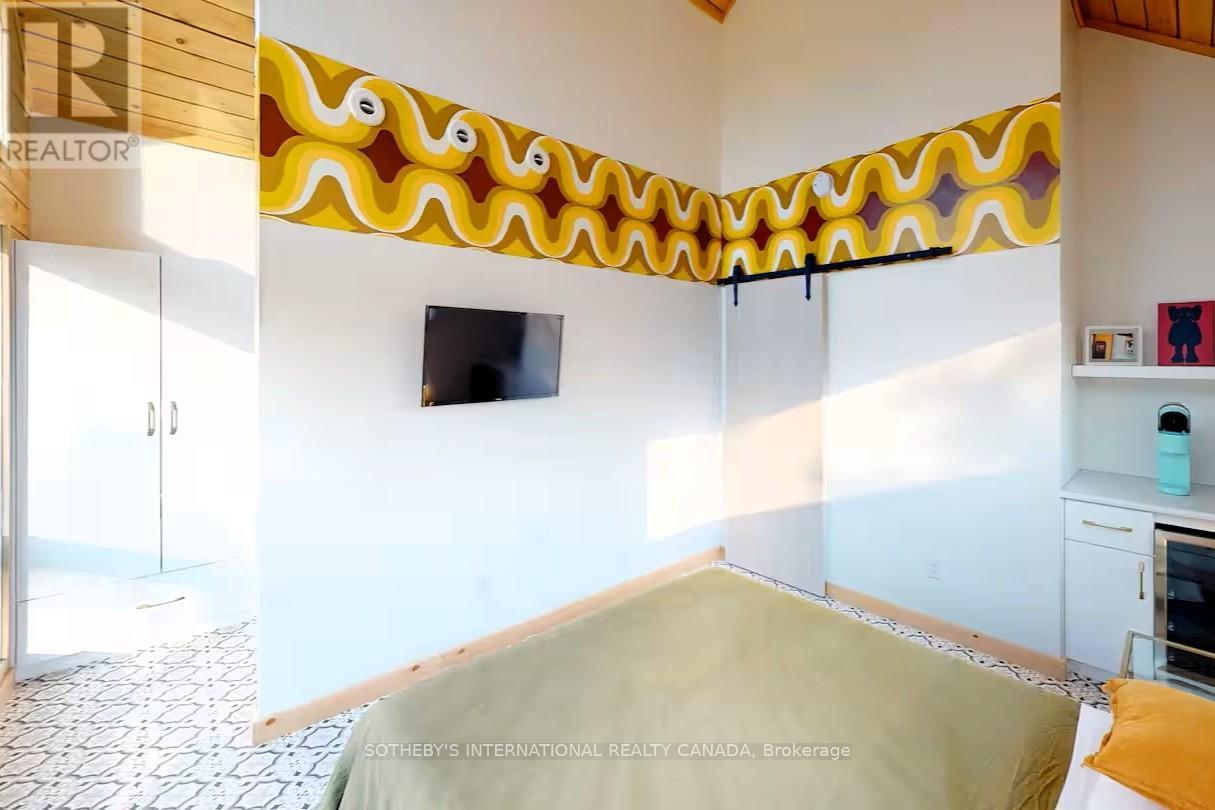 6 Moki Bay, Kenosee Lake, Saskatchewan  S0C 2S0 - Photo 25 - X13025392