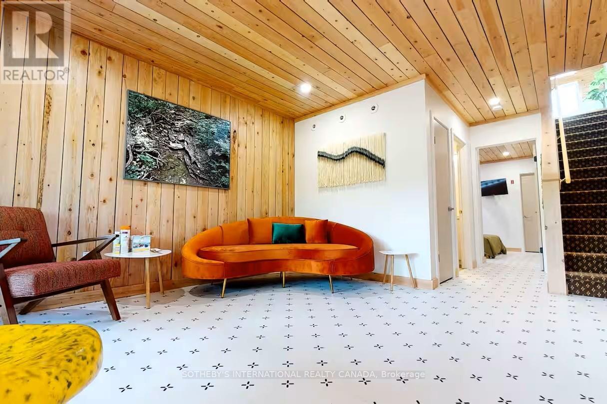 6 Moki Bay, Kenosee Lake, Saskatchewan  S0C 2S0 - Photo 27 - X13025392