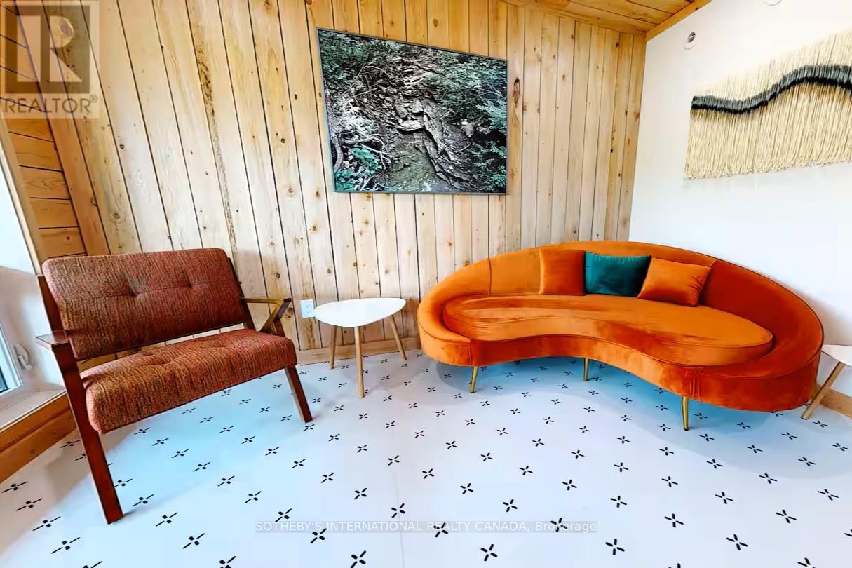 6 Moki Bay, Kenosee Lake, Saskatchewan  S0C 2S0 - Photo 28 - X13025392