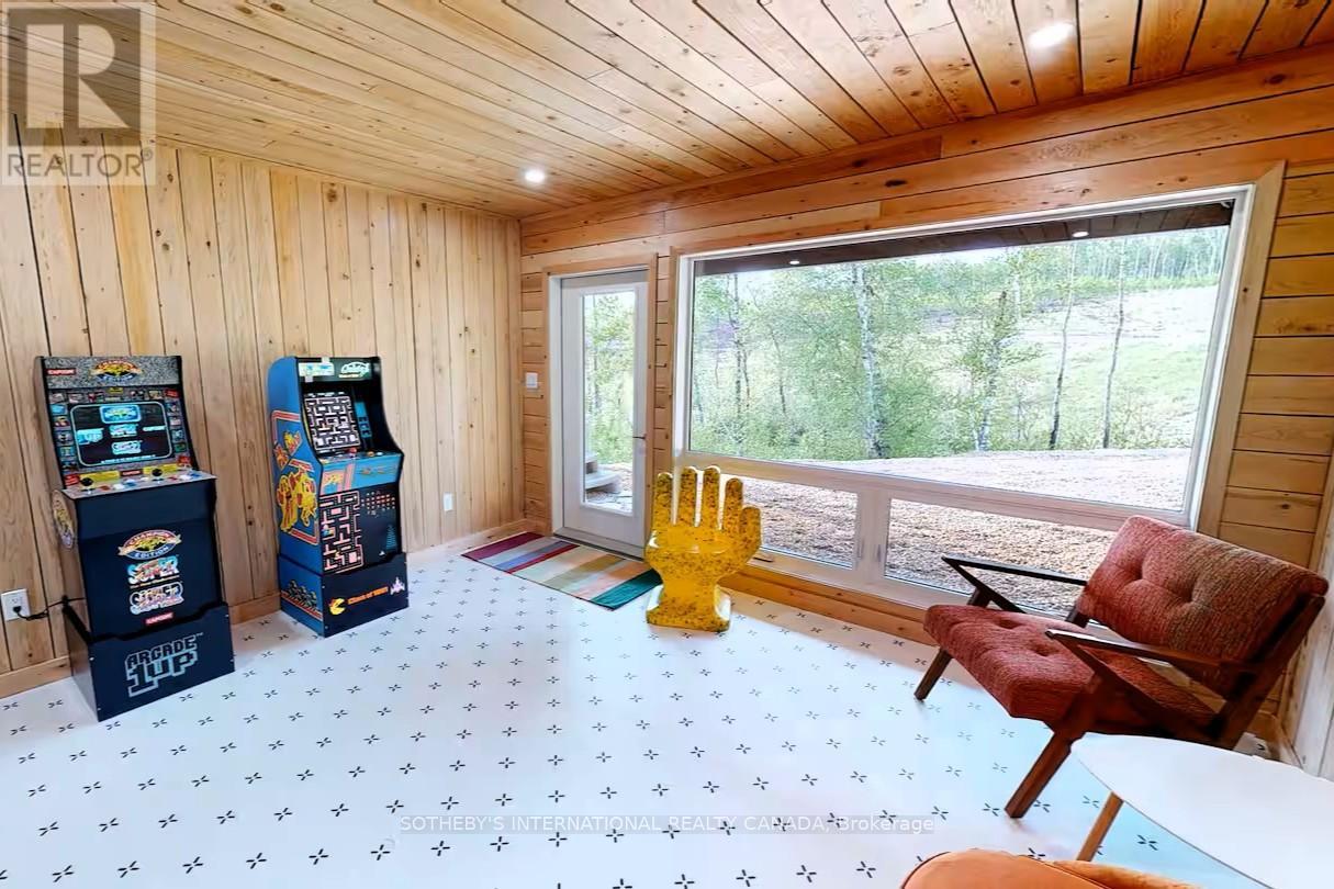 6 Moki Bay, Kenosee Lake, Saskatchewan  S0C 2S0 - Photo 29 - X13025392