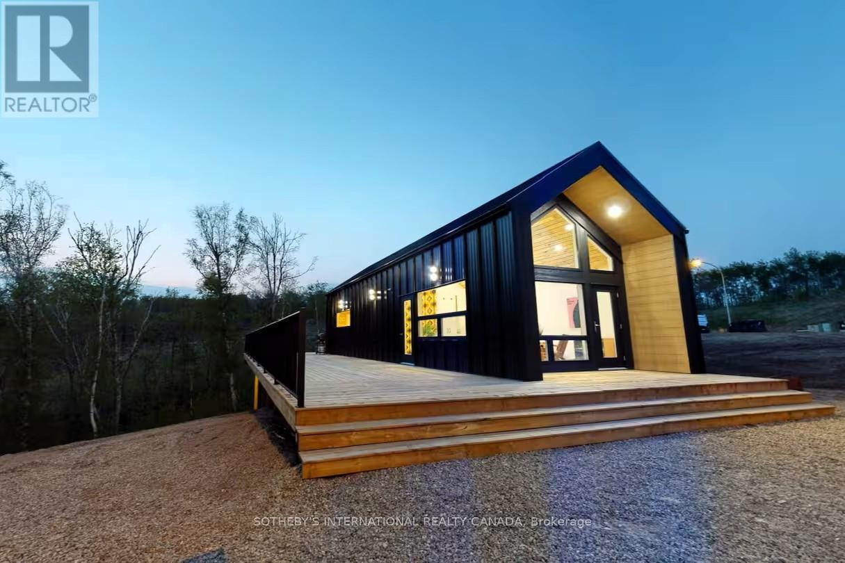 6 Moki Bay, Kenosee Lake, Saskatchewan  S0C 2S0 - Photo 3 - X13025392