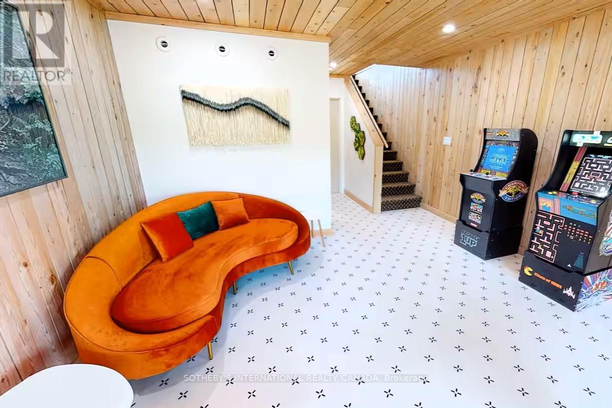 6 Moki Bay, Kenosee Lake, Saskatchewan  S0C 2S0 - Photo 30 - X13025392