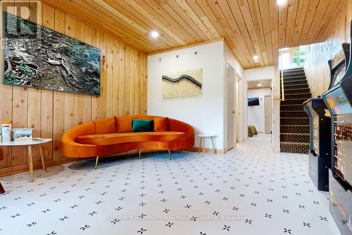 6 Moki Bay, Kenosee Lake, Saskatchewan  S0C 2S0 - Photo 31 - X13025392