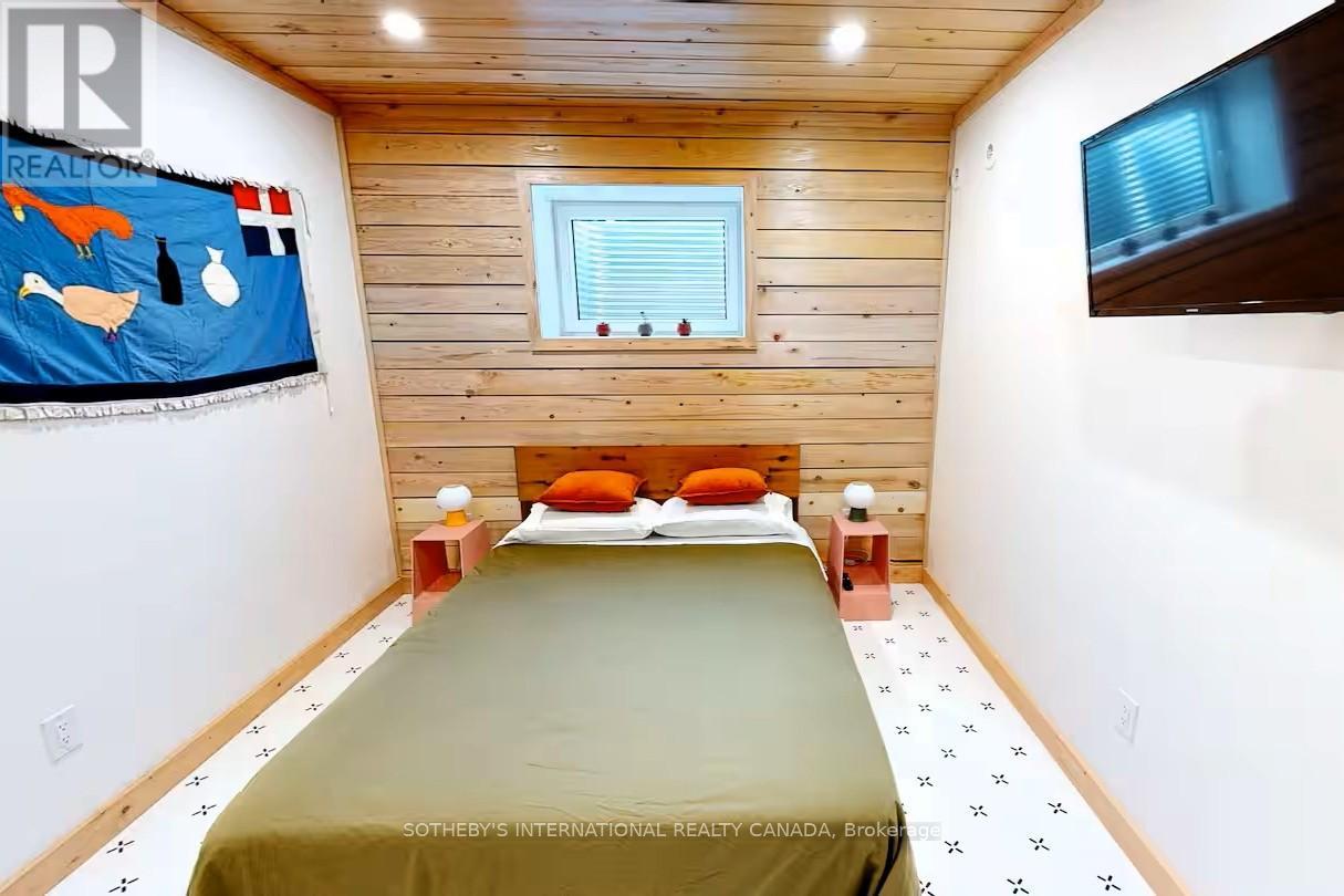 6 Moki Bay, Kenosee Lake, Saskatchewan  S0C 2S0 - Photo 32 - X13025392