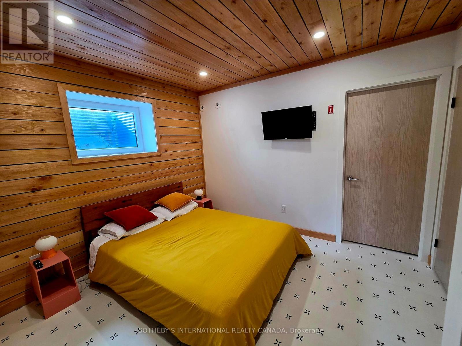 6 Moki Bay, Kenosee Lake, Saskatchewan  S0C 2S0 - Photo 33 - X13025392