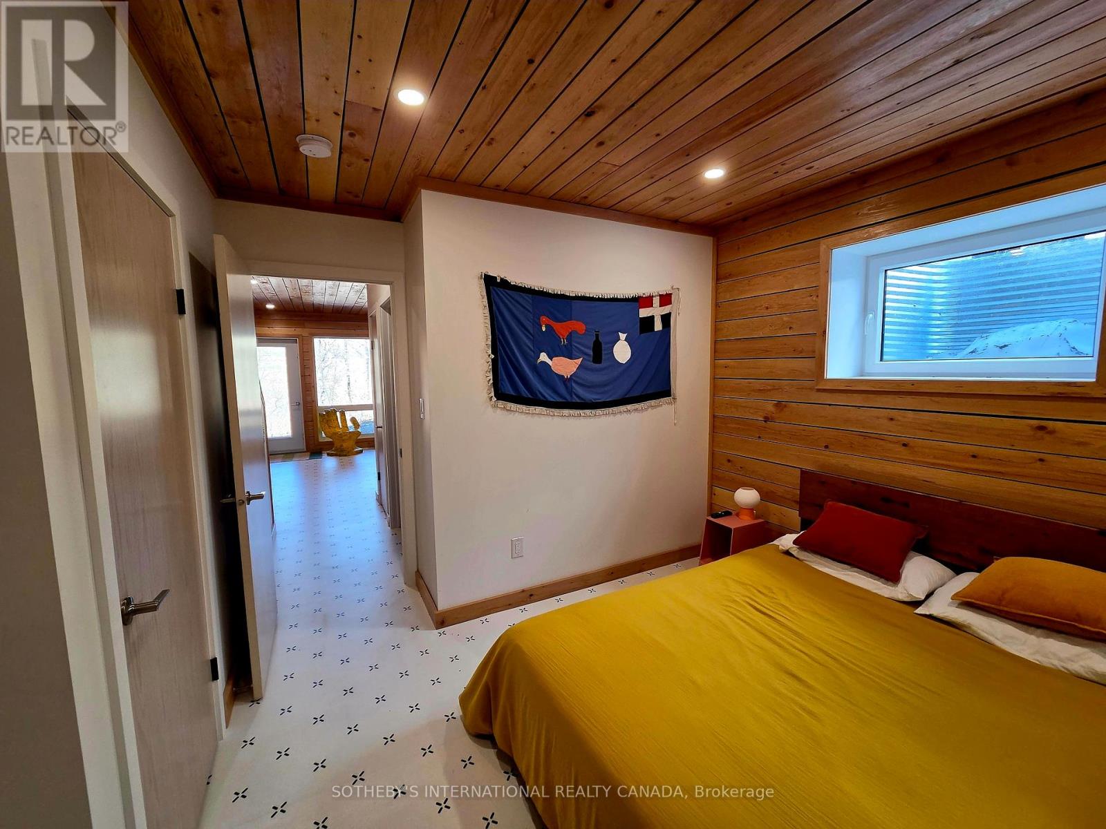 6 Moki Bay, Kenosee Lake, Saskatchewan  S0C 2S0 - Photo 34 - X13025392