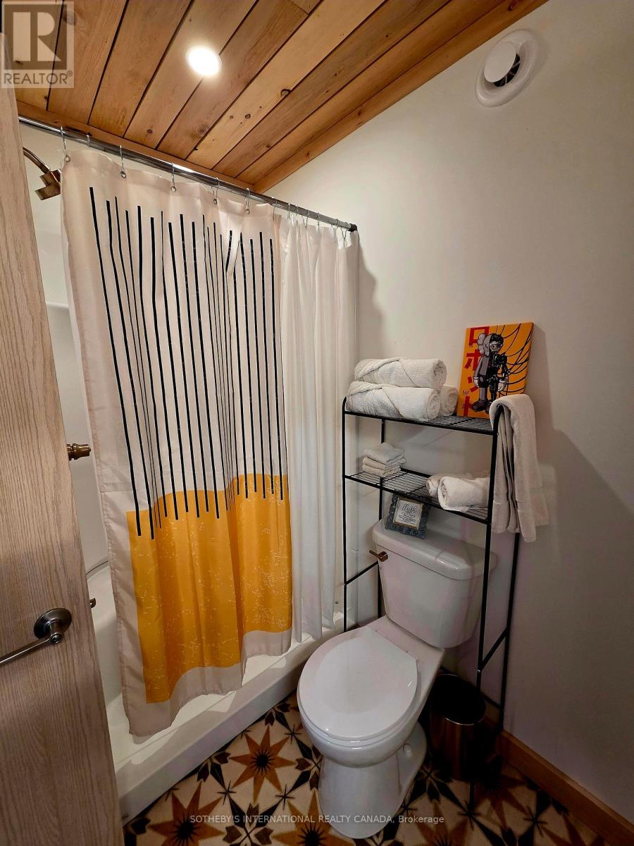 6 Moki Bay, Kenosee Lake, Saskatchewan  S0C 2S0 - Photo 35 - X13025392