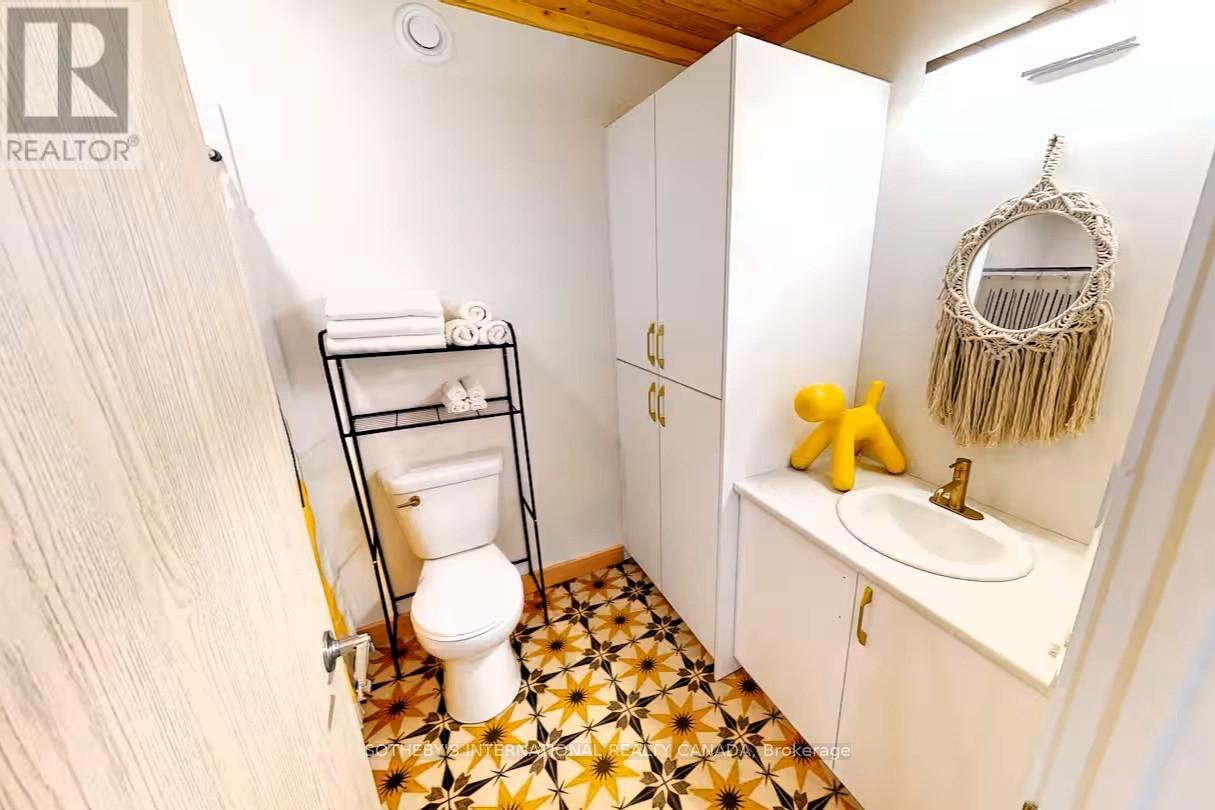 6 Moki Bay, Kenosee Lake, Saskatchewan  S0C 2S0 - Photo 36 - X13025392