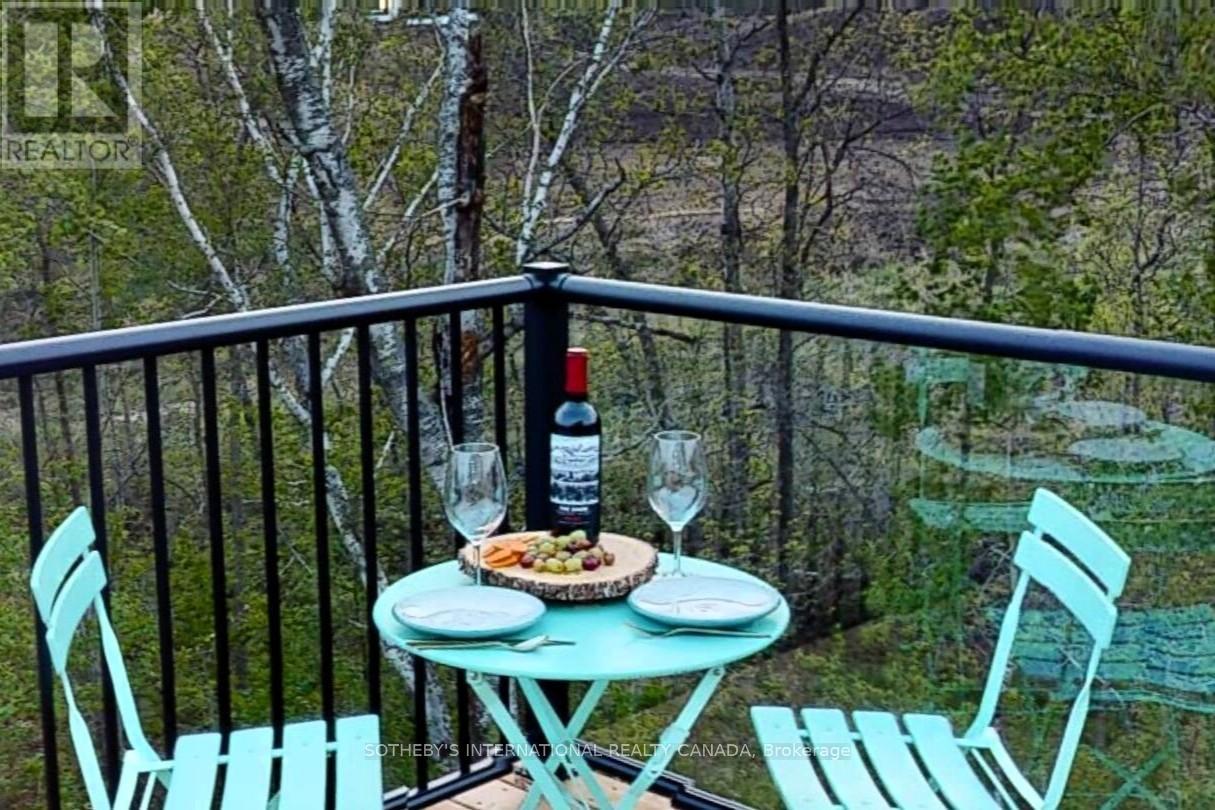 6 Moki Bay, Kenosee Lake, Saskatchewan  S0C 2S0 - Photo 37 - X13025392