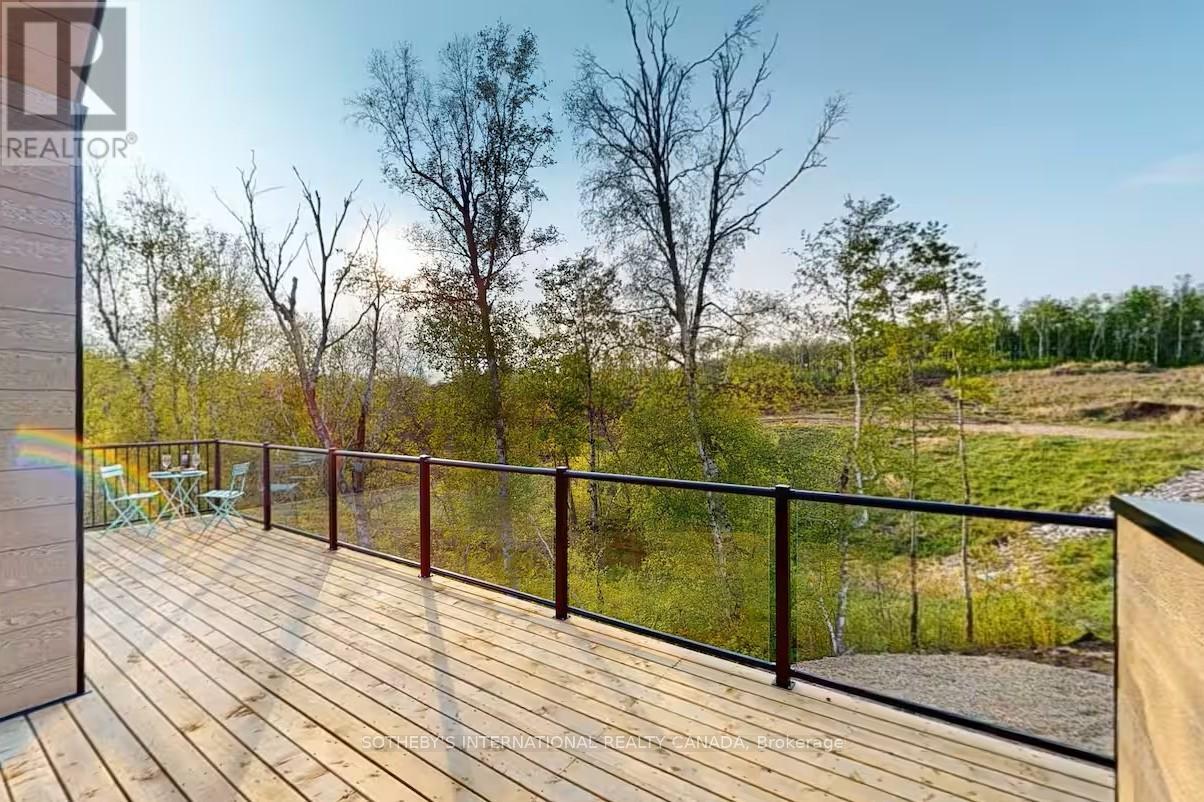 6 Moki Bay, Kenosee Lake, Saskatchewan  S0C 2S0 - Photo 38 - X13025392