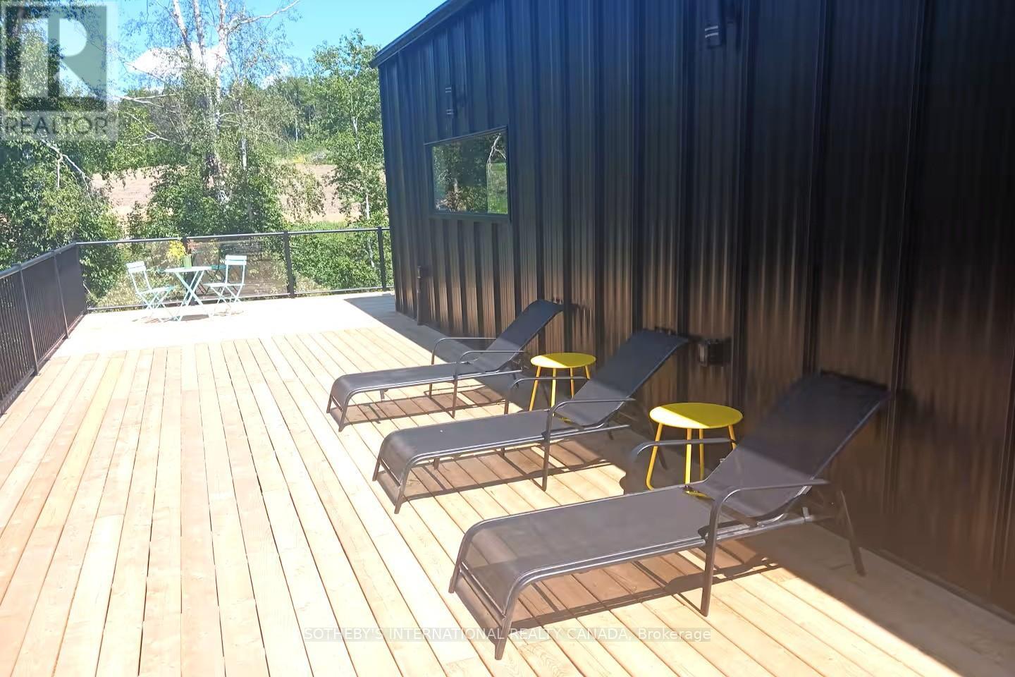 6 Moki Bay, Kenosee Lake, Saskatchewan  S0C 2S0 - Photo 39 - X13025392