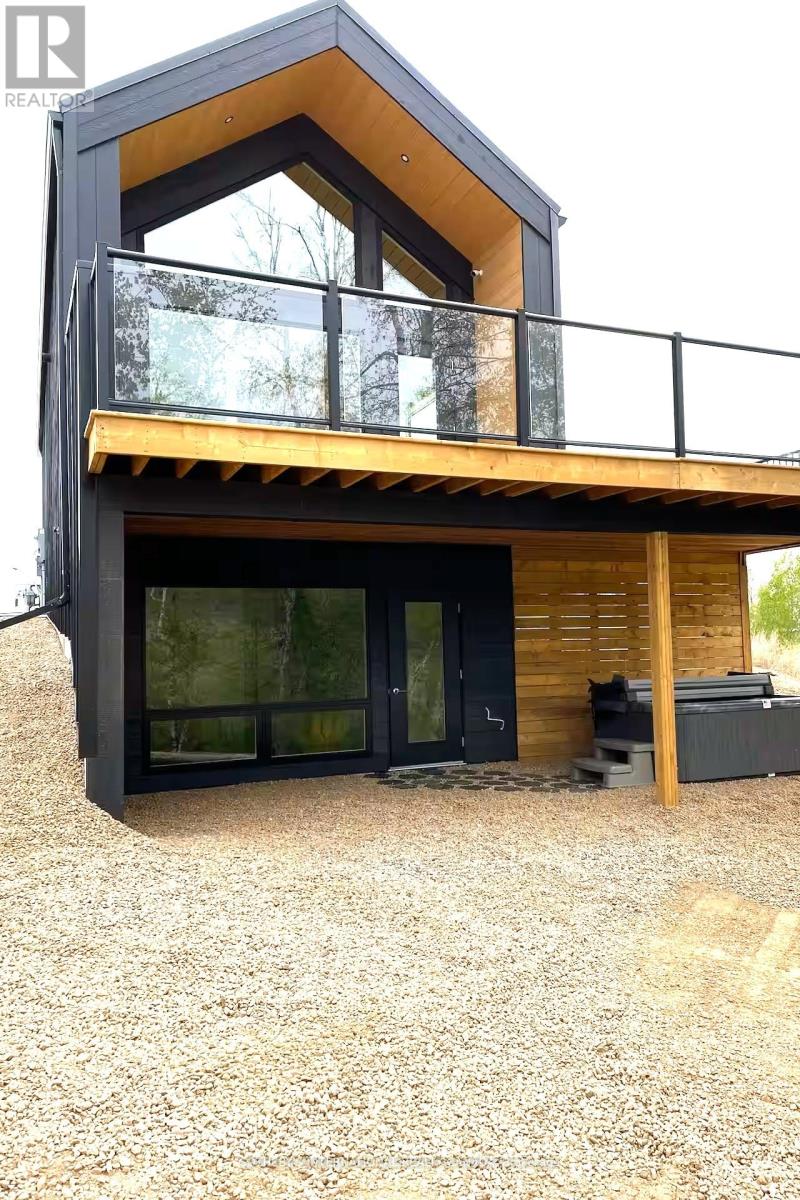 6 Moki Bay, Kenosee Lake, Saskatchewan  S0C 2S0 - Photo 4 - X13025392