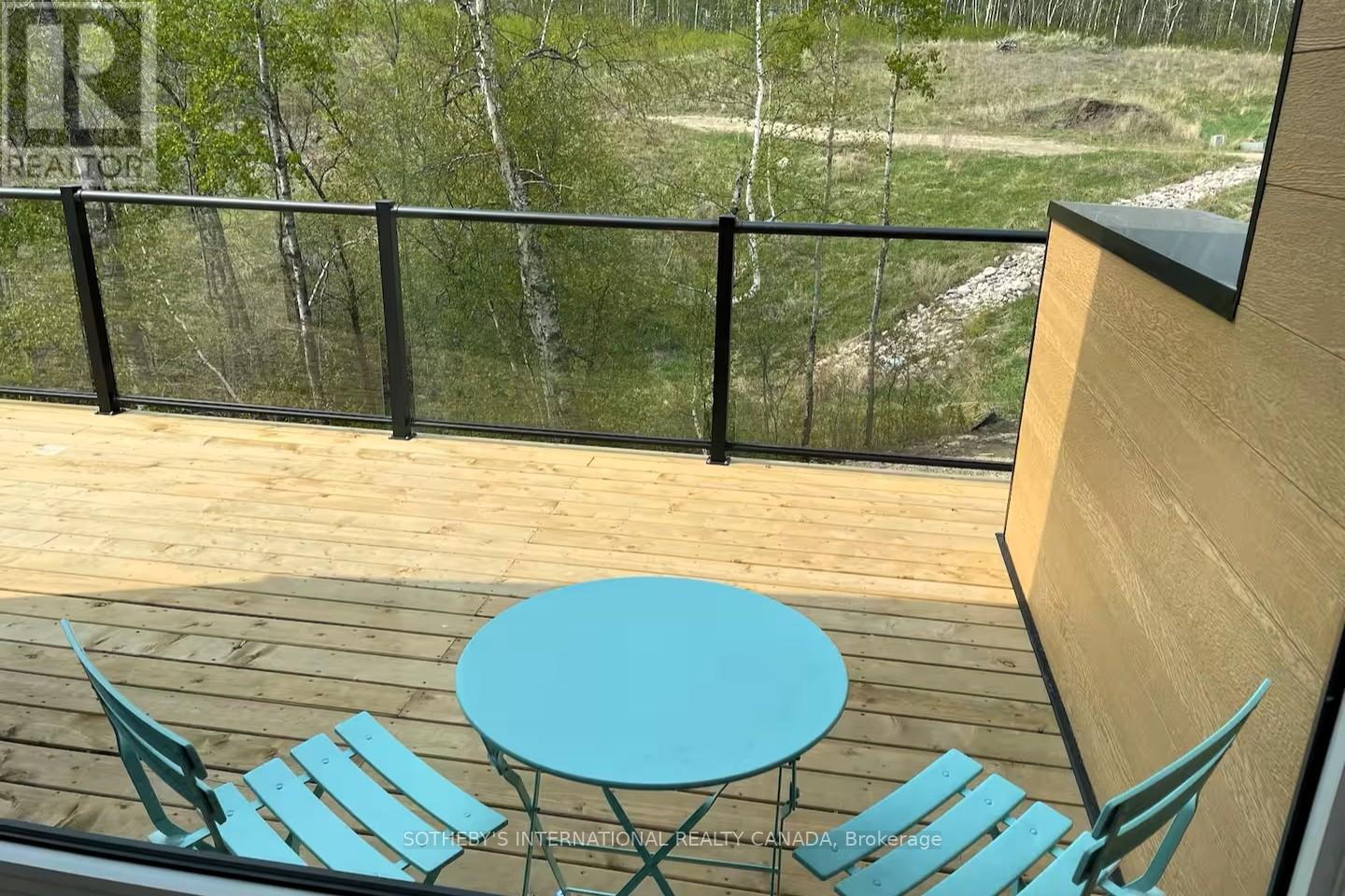 6 Moki Bay, Kenosee Lake, Saskatchewan  S0C 2S0 - Photo 40 - X13025392