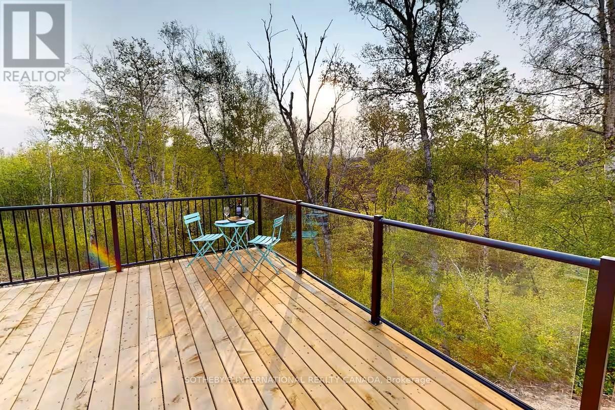 6 Moki Bay, Kenosee Lake, Saskatchewan  S0C 2S0 - Photo 41 - X13025392