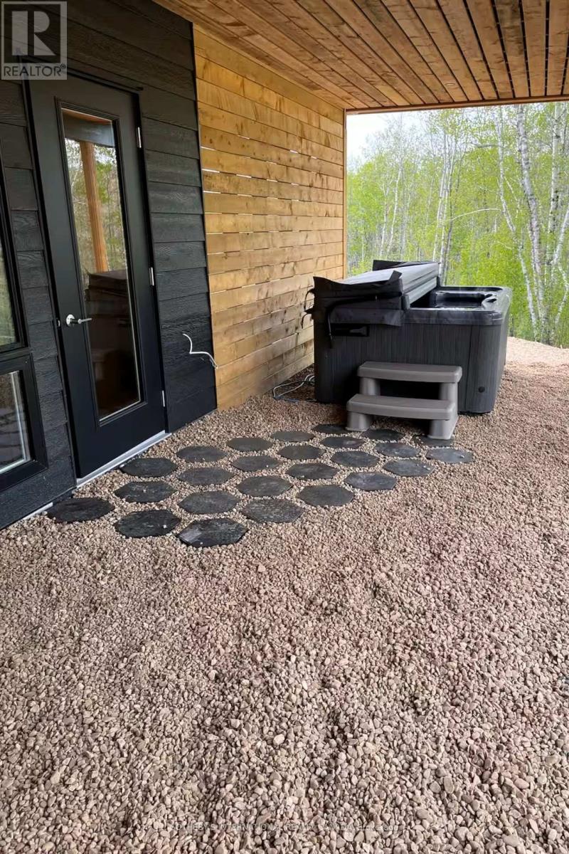 6 Moki Bay, Kenosee Lake, Saskatchewan  S0C 2S0 - Photo 43 - X13025392