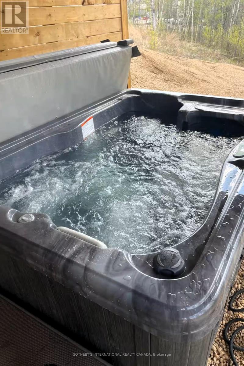 6 Moki Bay, Kenosee Lake, Saskatchewan  S0C 2S0 - Photo 44 - X13025392