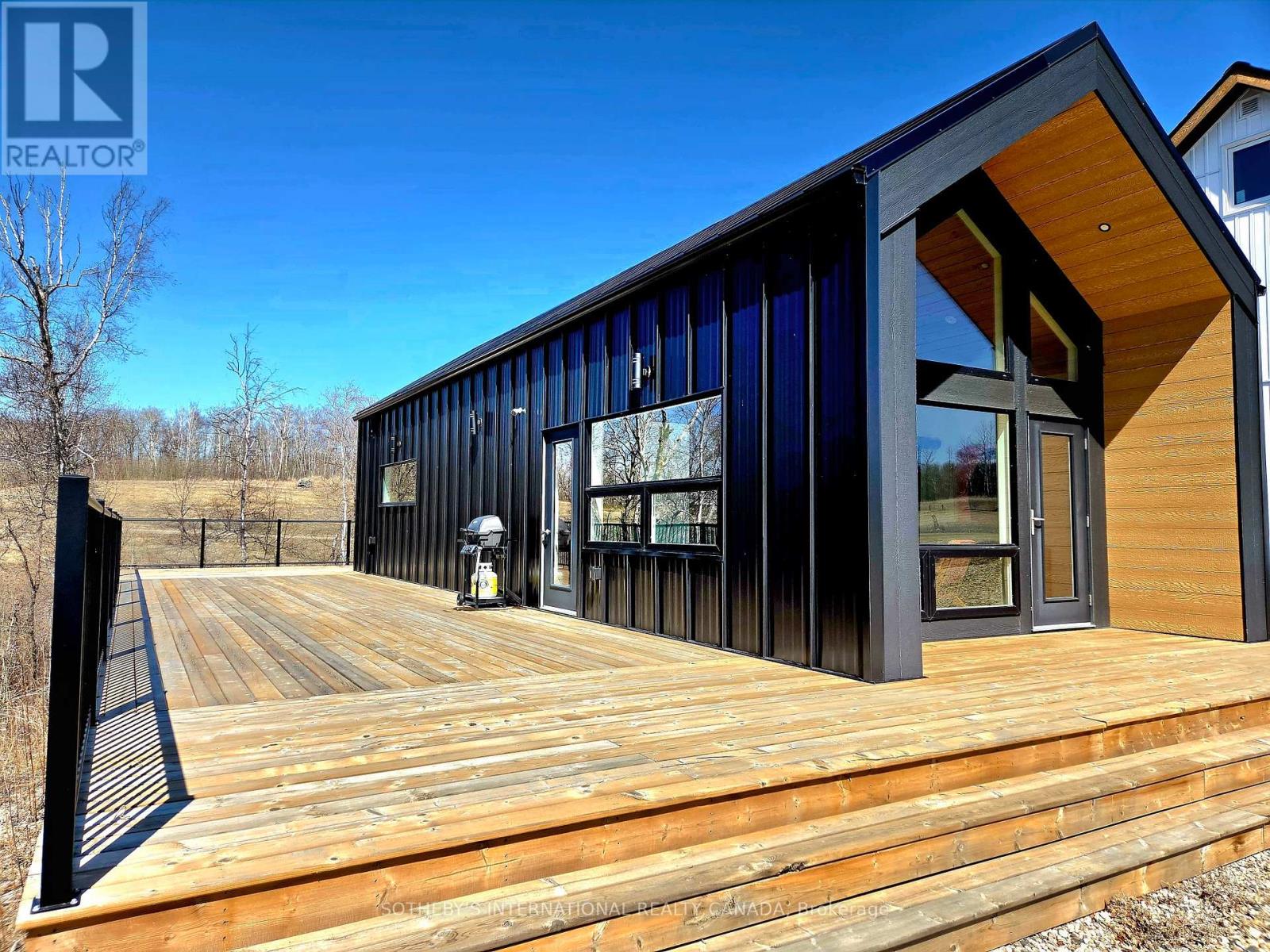 6 Moki Bay, Kenosee Lake, Saskatchewan  S0C 2S0 - Photo 45 - X13025392