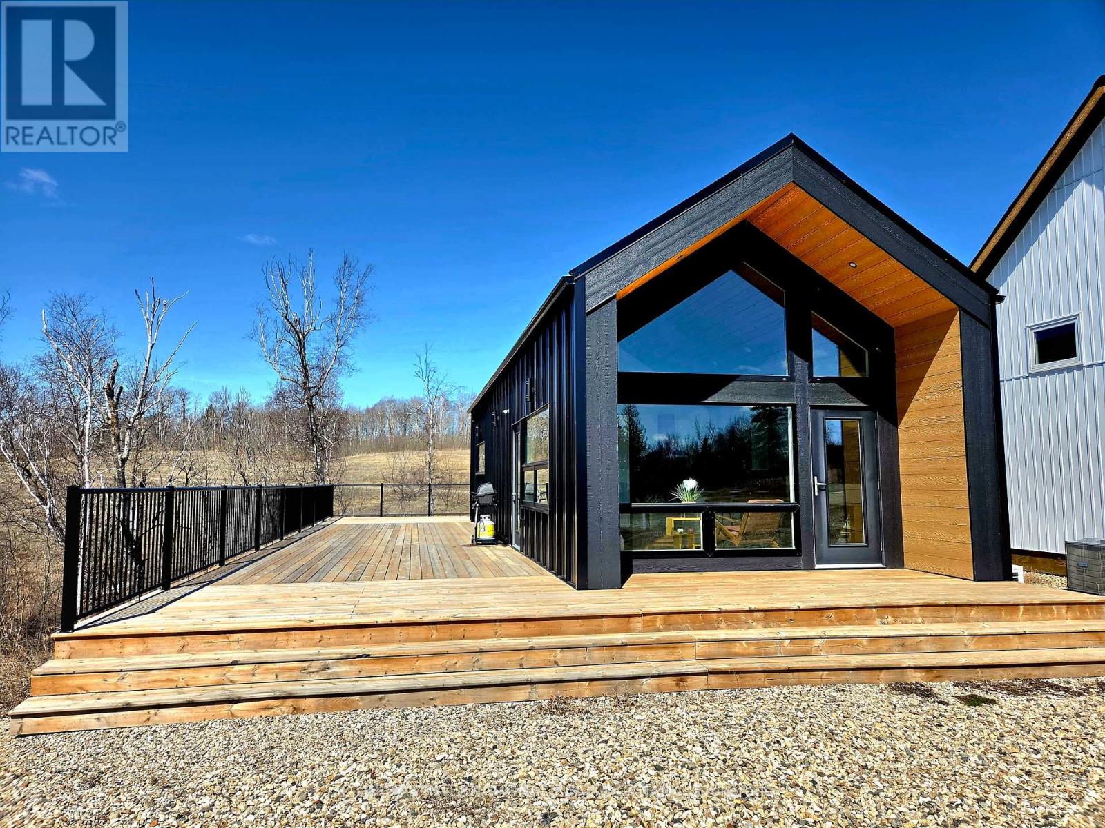 6 Moki Bay, Kenosee Lake, Saskatchewan  S0C 2S0 - Photo 46 - X13025392