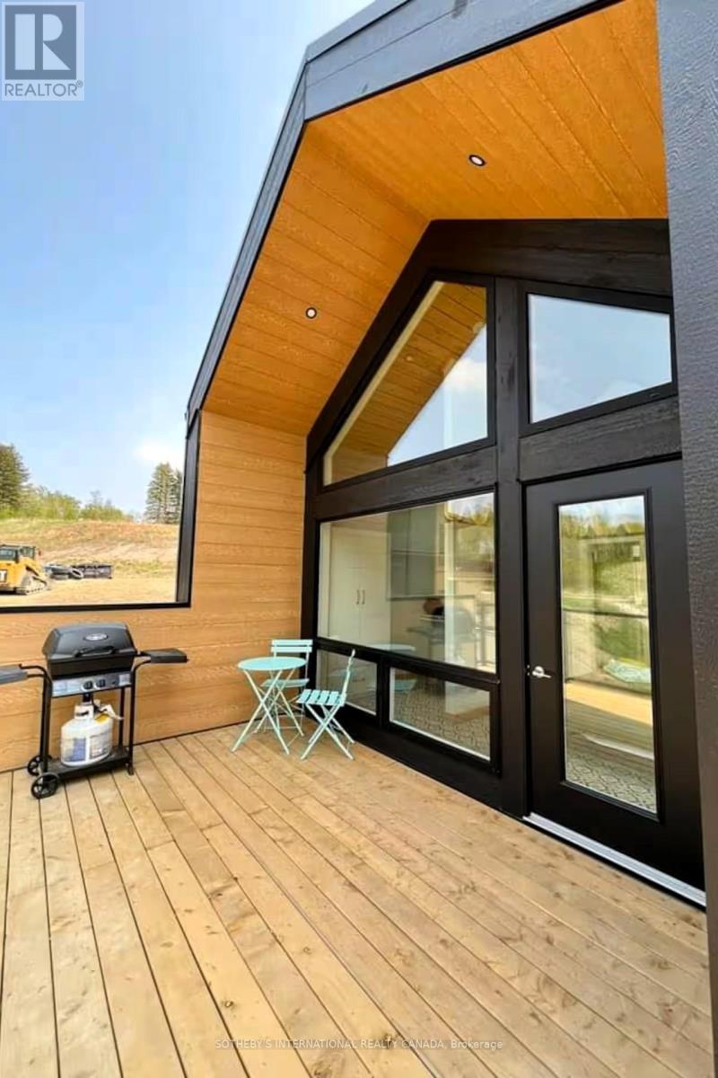 6 Moki Bay, Kenosee Lake, Saskatchewan  S0C 2S0 - Photo 5 - X13025392