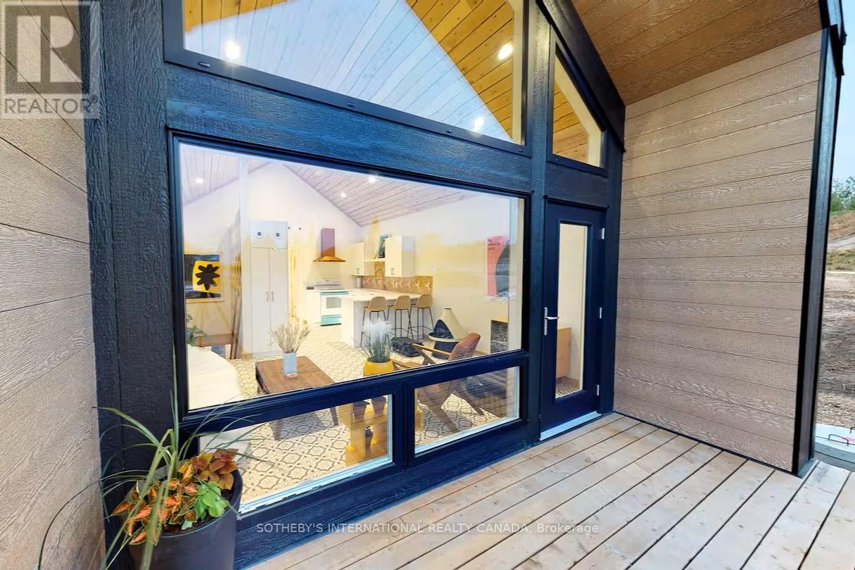 6 Moki Bay, Kenosee Lake, Saskatchewan  S0C 2S0 - Photo 6 - X13025392