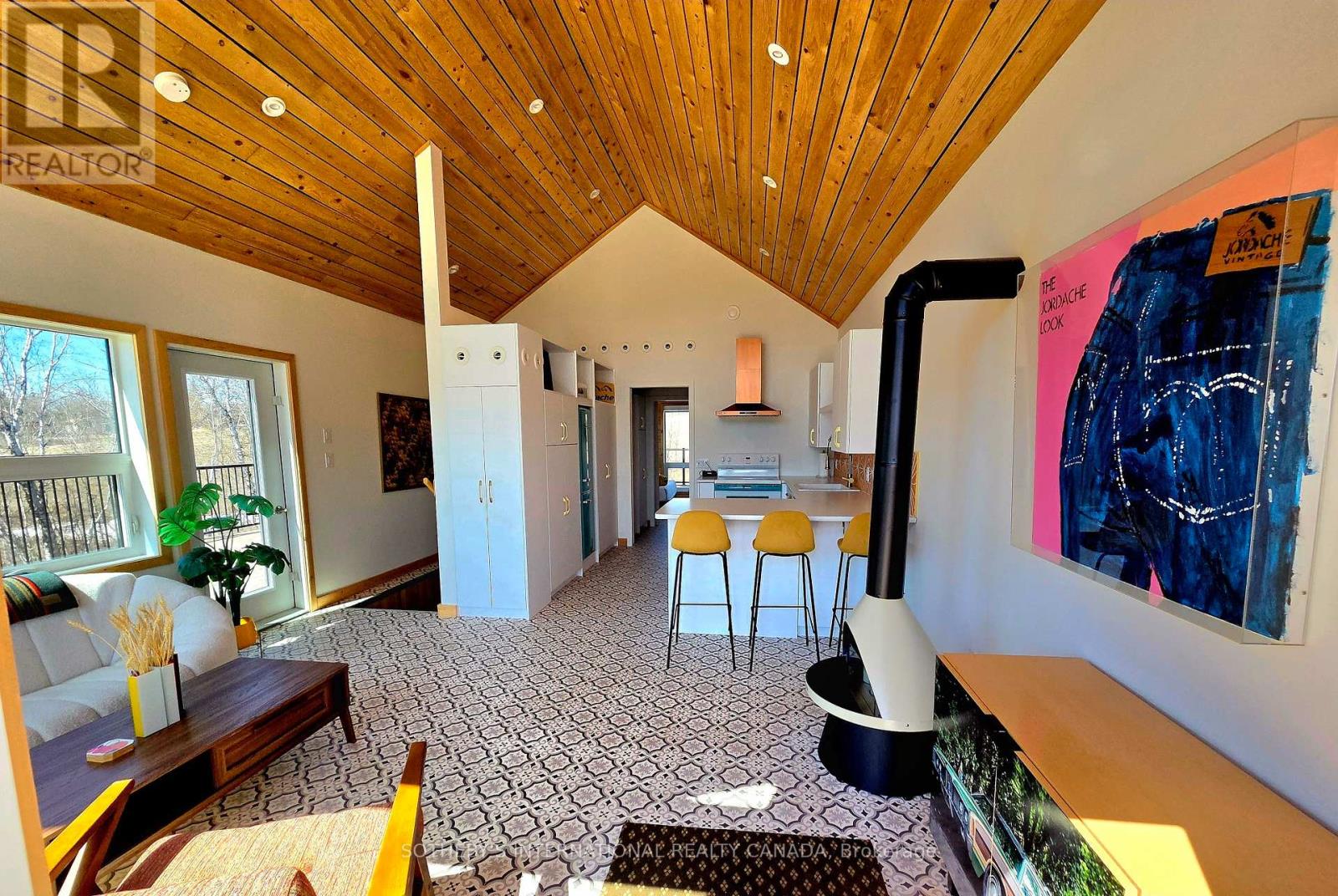 6 Moki Bay, Kenosee Lake, Saskatchewan  S0C 2S0 - Photo 7 - X13025392