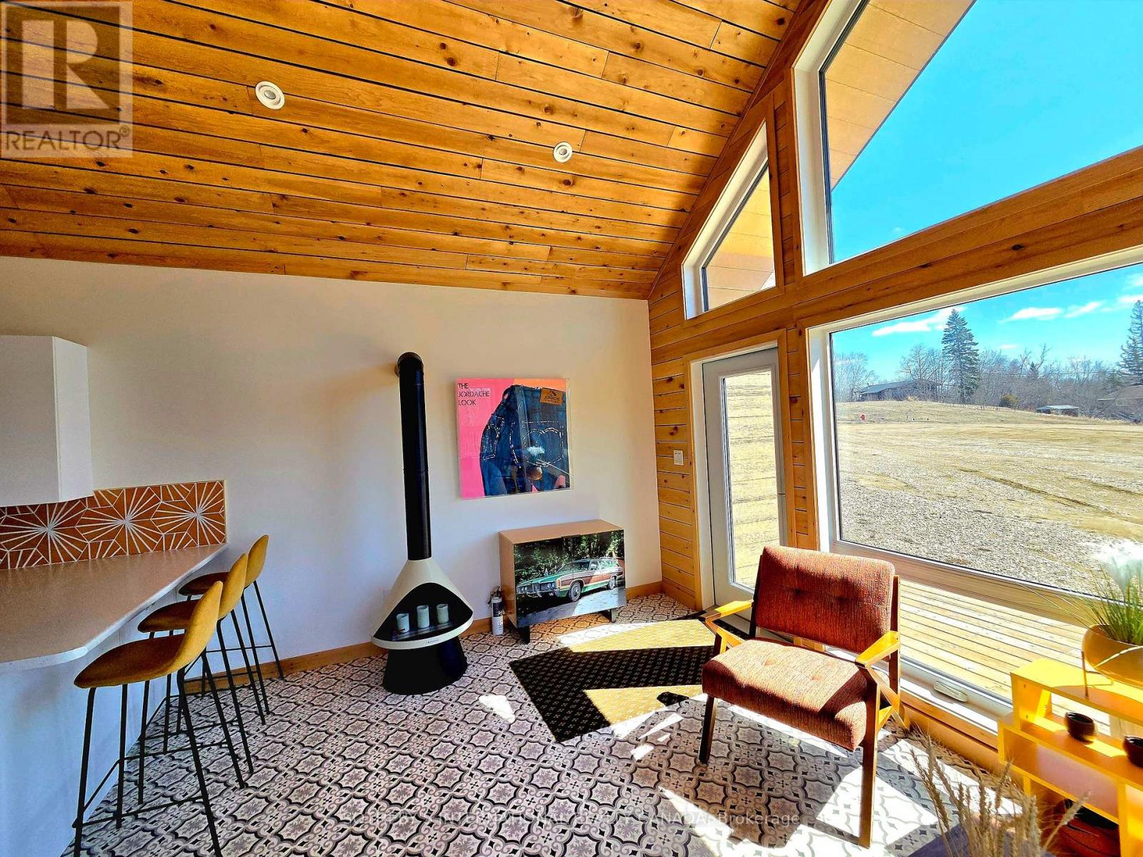 6 Moki Bay, Kenosee Lake, Saskatchewan  S0C 2S0 - Photo 8 - X13025392