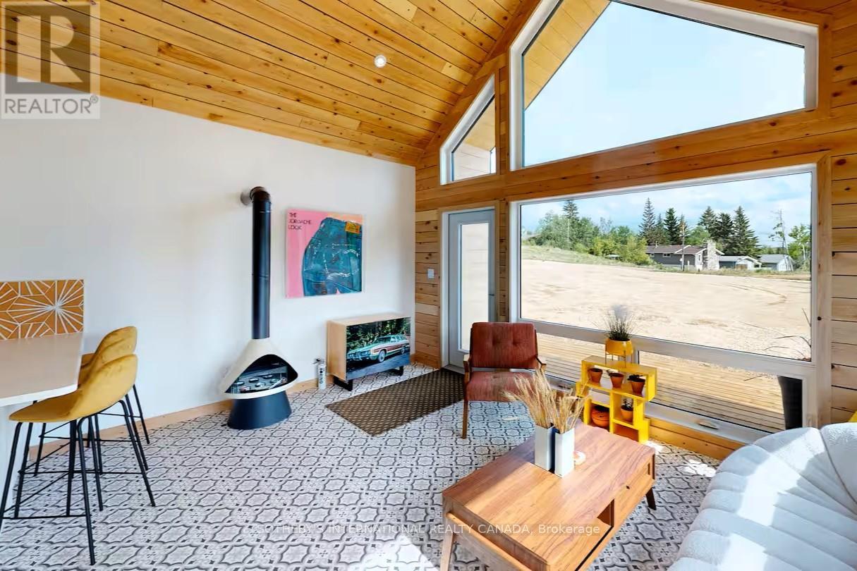 6 Moki Bay, Kenosee Lake, Saskatchewan  S0C 2S0 - Photo 9 - X13025392