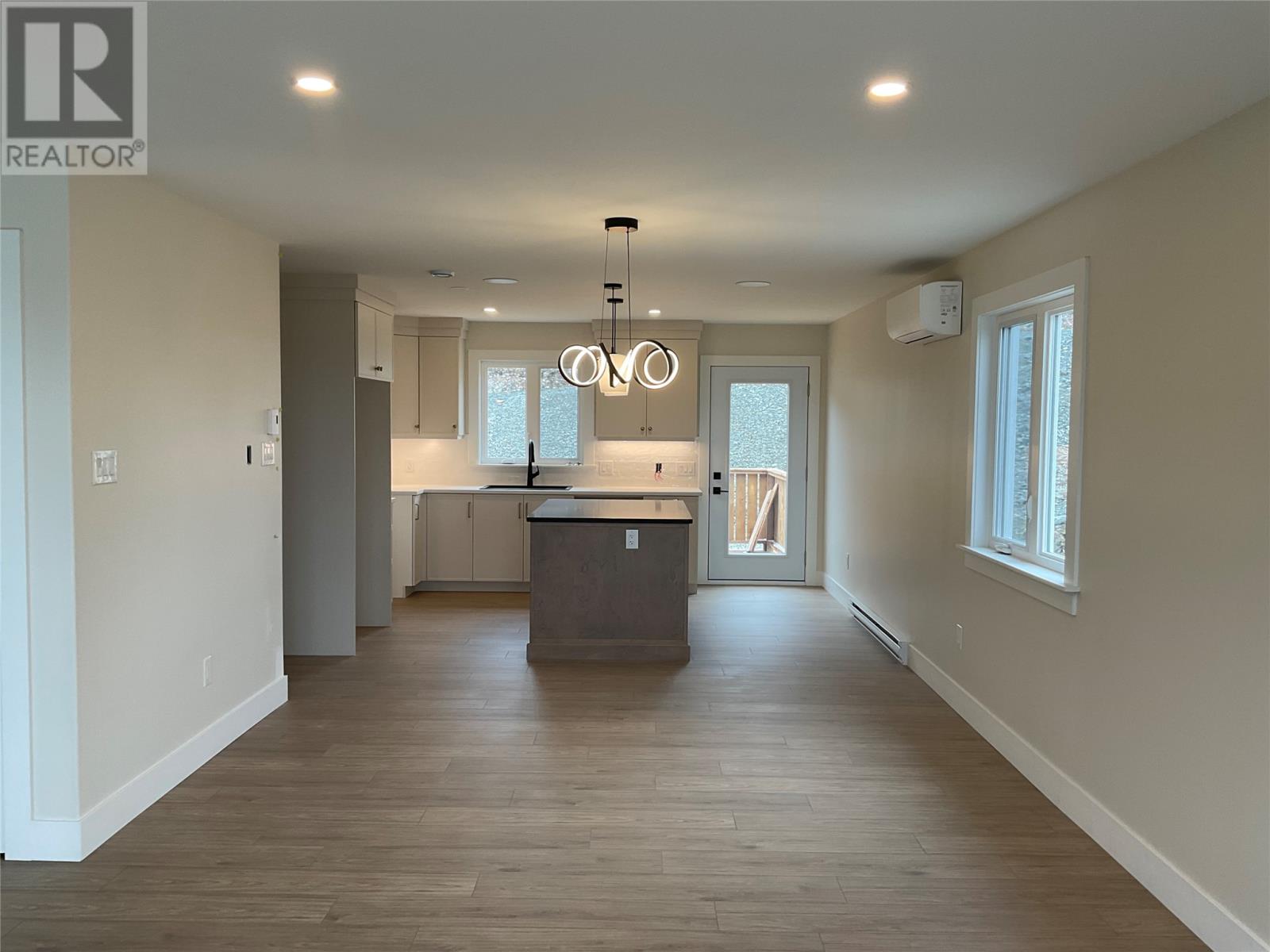 115 Sgt Donald Lucas Drive, Paradise, Newfoundland & Labrador  A1L 4L3 - Photo 10 - 1295696