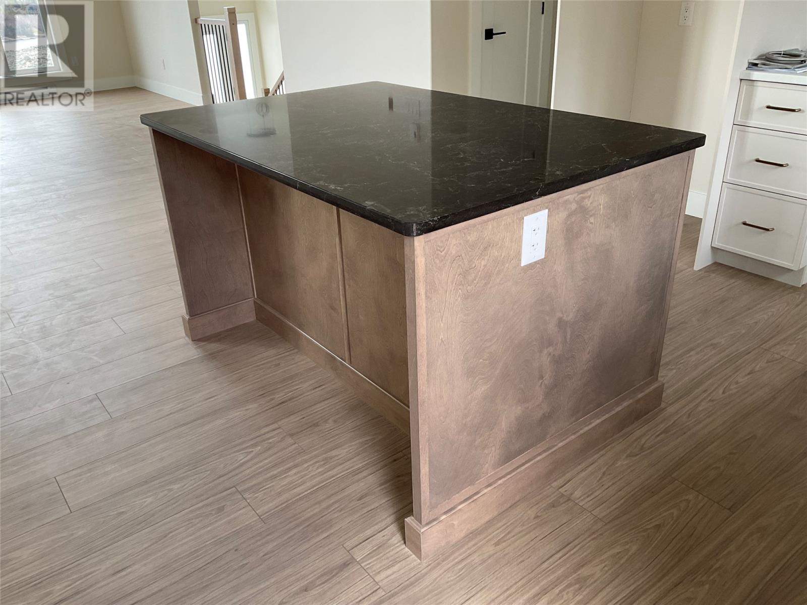 115 Sgt Donald Lucas Drive, Paradise, Newfoundland & Labrador  A1L 4L3 - Photo 12 - 1295696