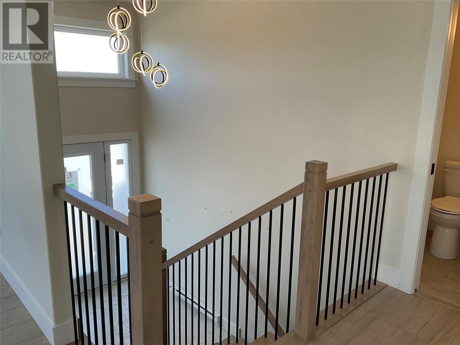 115 Sgt Donald Lucas Drive, Paradise, Newfoundland & Labrador  A1L 4L3 - Photo 6 - 1295696