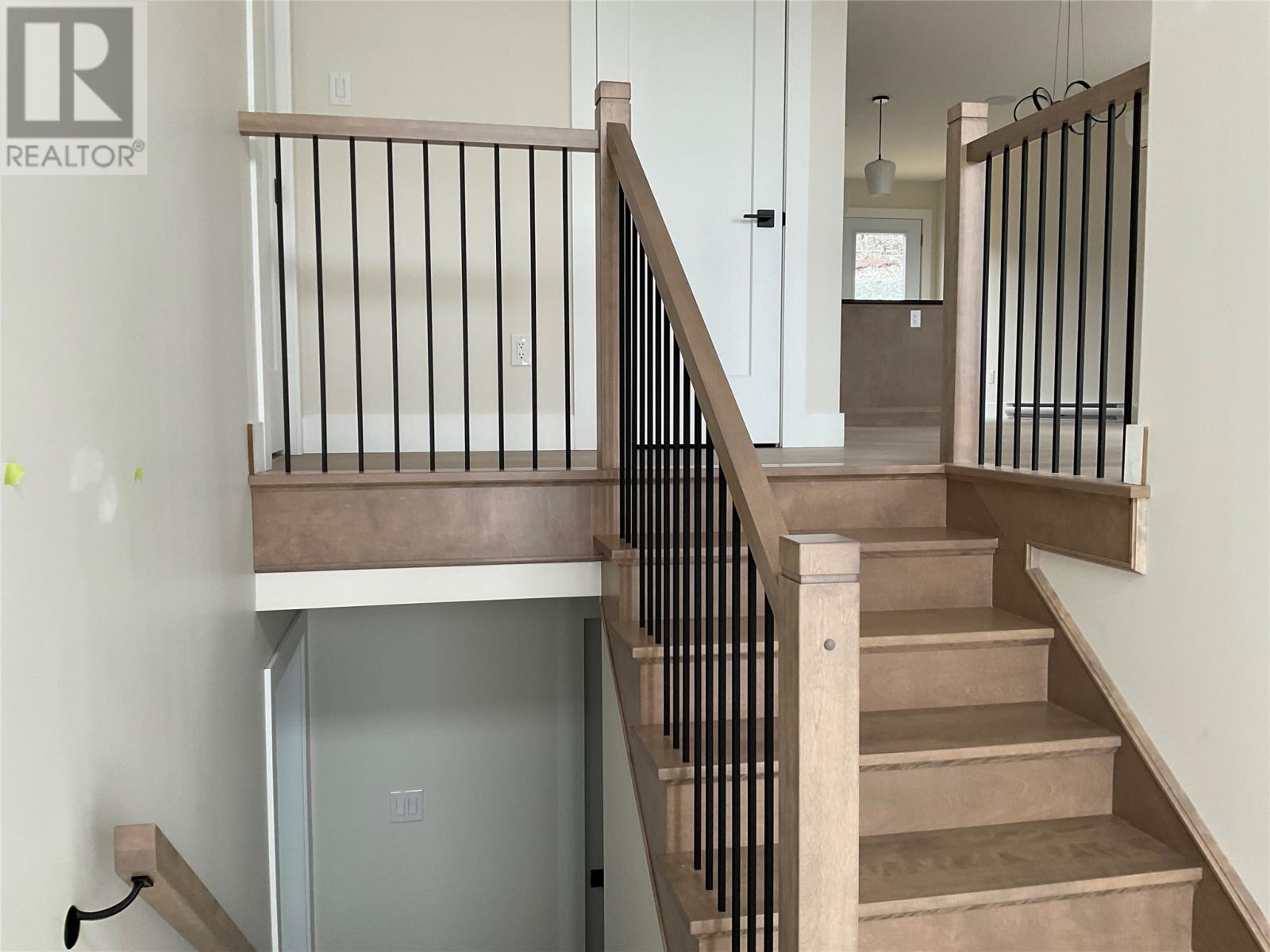 115 Sgt Donald Lucas Drive, Paradise, Newfoundland & Labrador  A1L 4L3 - Photo 7 - 1295696