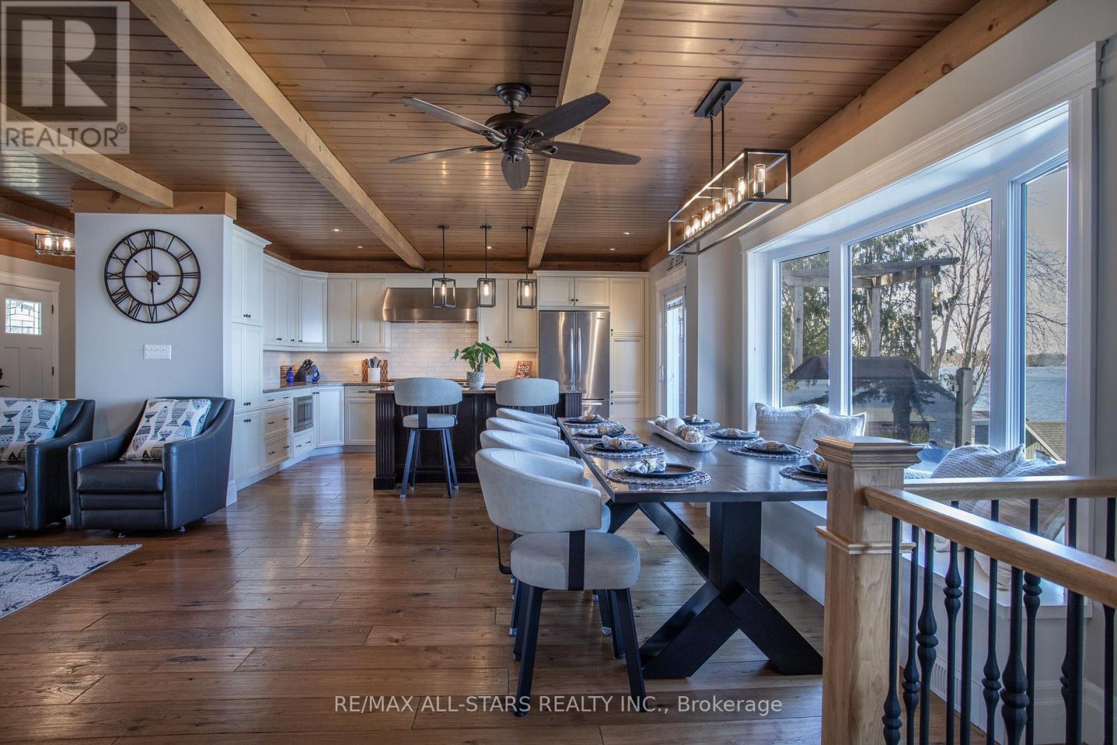 47 Kenhill Beach Road, Kawartha Lakes, Ontario  K0M 1L0 - Photo 10 - X13025442