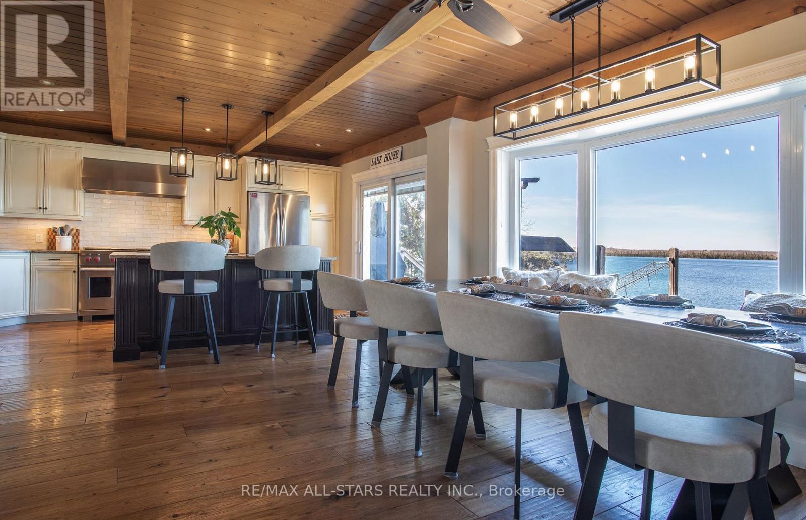 47 Kenhill Beach Road, Kawartha Lakes, Ontario  K0M 1L0 - Photo 12 - X13025442