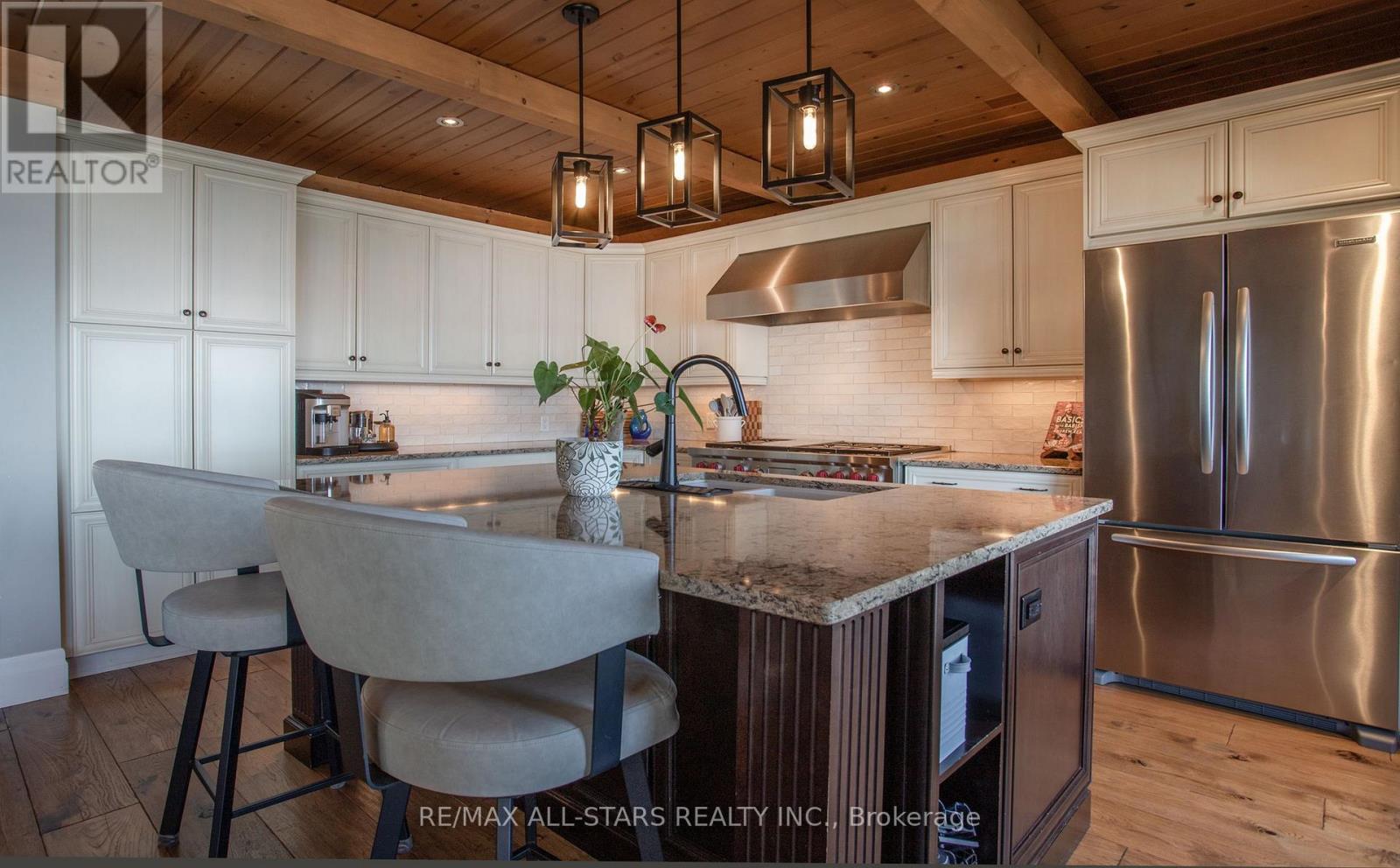 47 Kenhill Beach Road, Kawartha Lakes, Ontario  K0M 1L0 - Photo 14 - X13025442