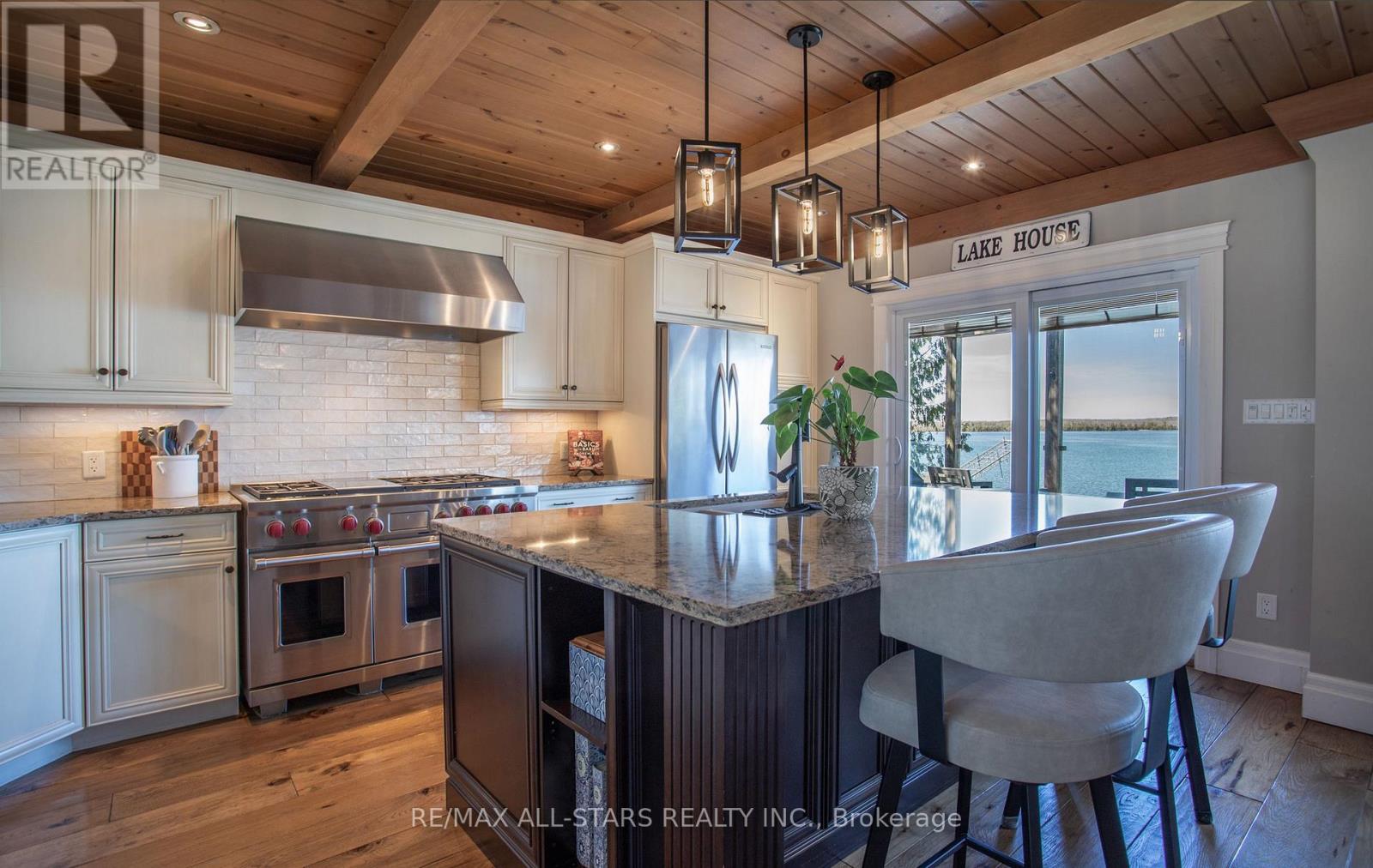 47 Kenhill Beach Road, Kawartha Lakes, Ontario  K0M 1L0 - Photo 15 - X13025442