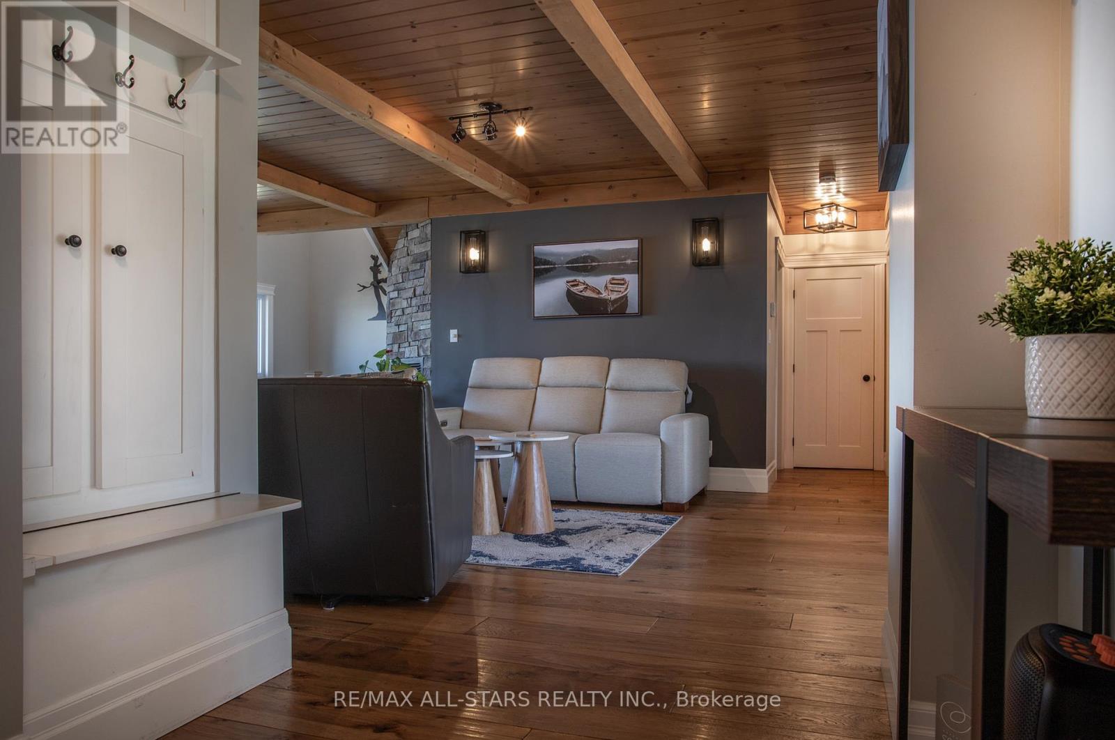 47 Kenhill Beach Road, Kawartha Lakes, Ontario  K0M 1L0 - Photo 19 - X13025442