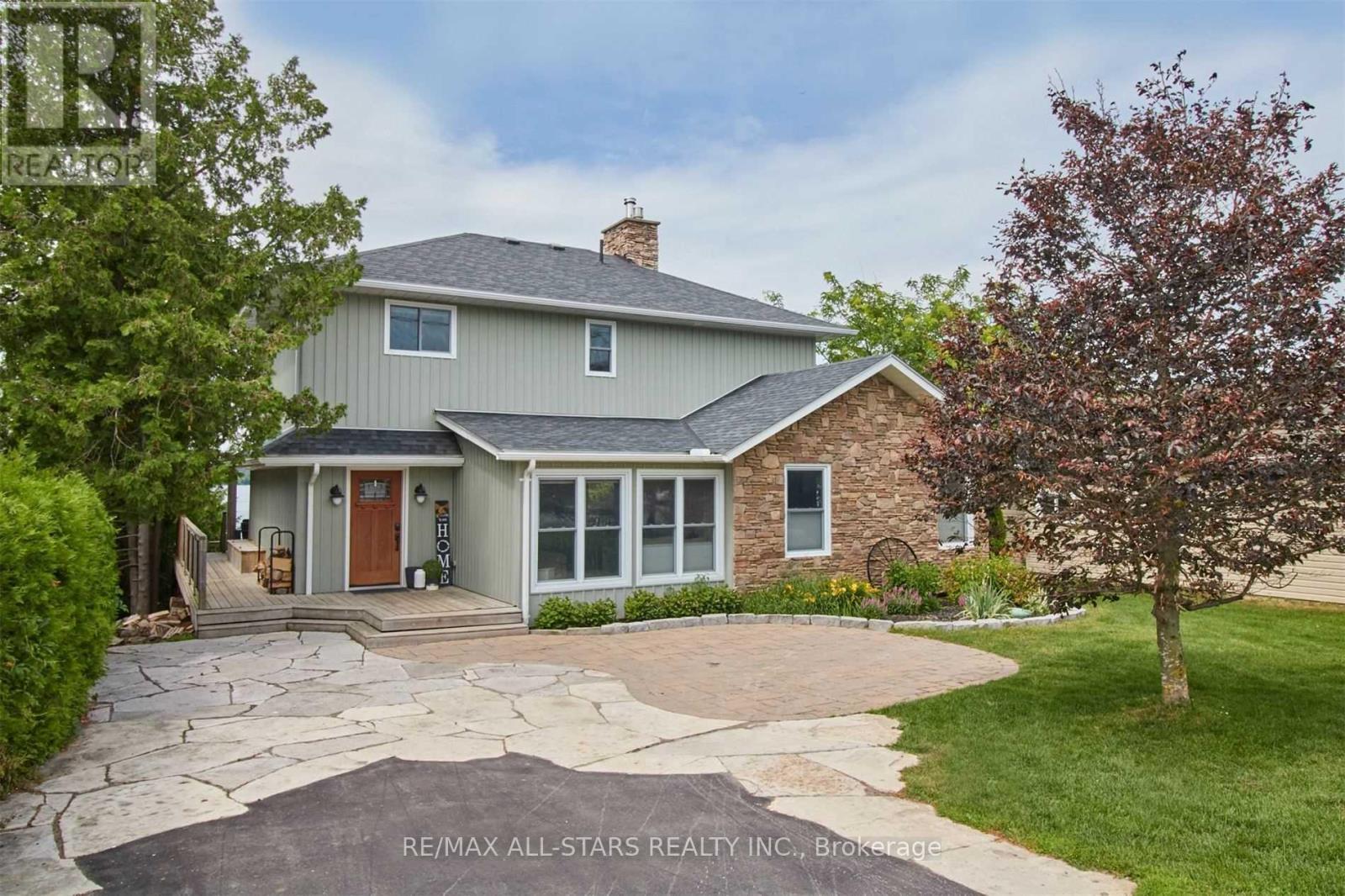 47 Kenhill Beach Road, Kawartha Lakes, Ontario  K0M 1L0 - Photo 4 - X13025442