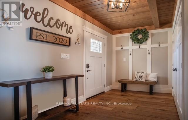 47 Kenhill Beach Road, Kawartha Lakes, Ontario  K0M 1L0 - Photo 5 - X13025442