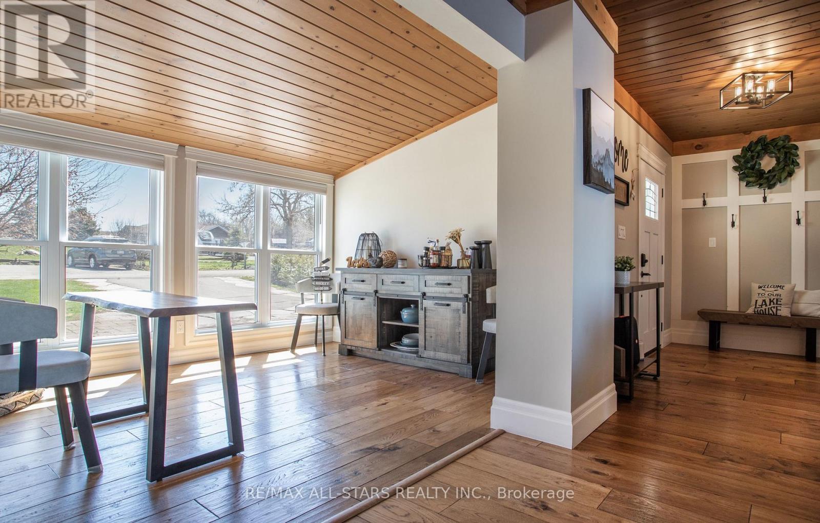 47 Kenhill Beach Road, Kawartha Lakes, Ontario  K0M 1L0 - Photo 7 - X13025442