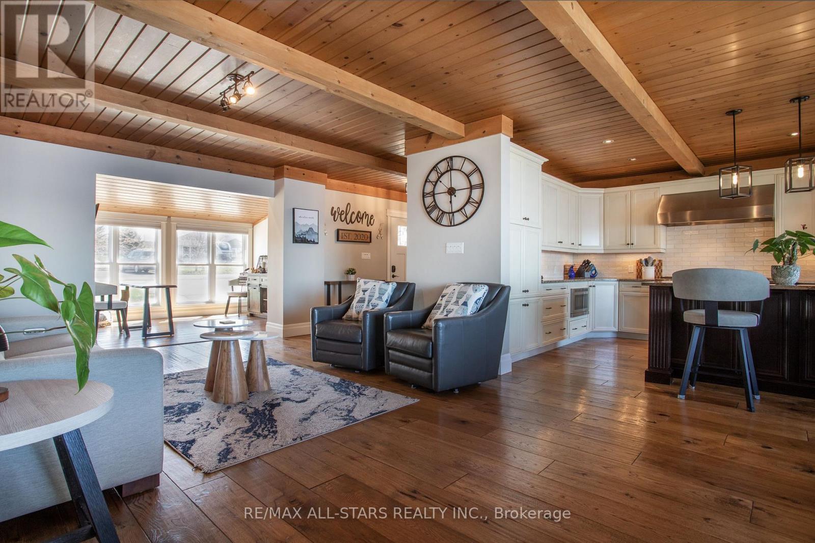 47 Kenhill Beach Road, Kawartha Lakes, Ontario  K0M 1L0 - Photo 9 - X13025442